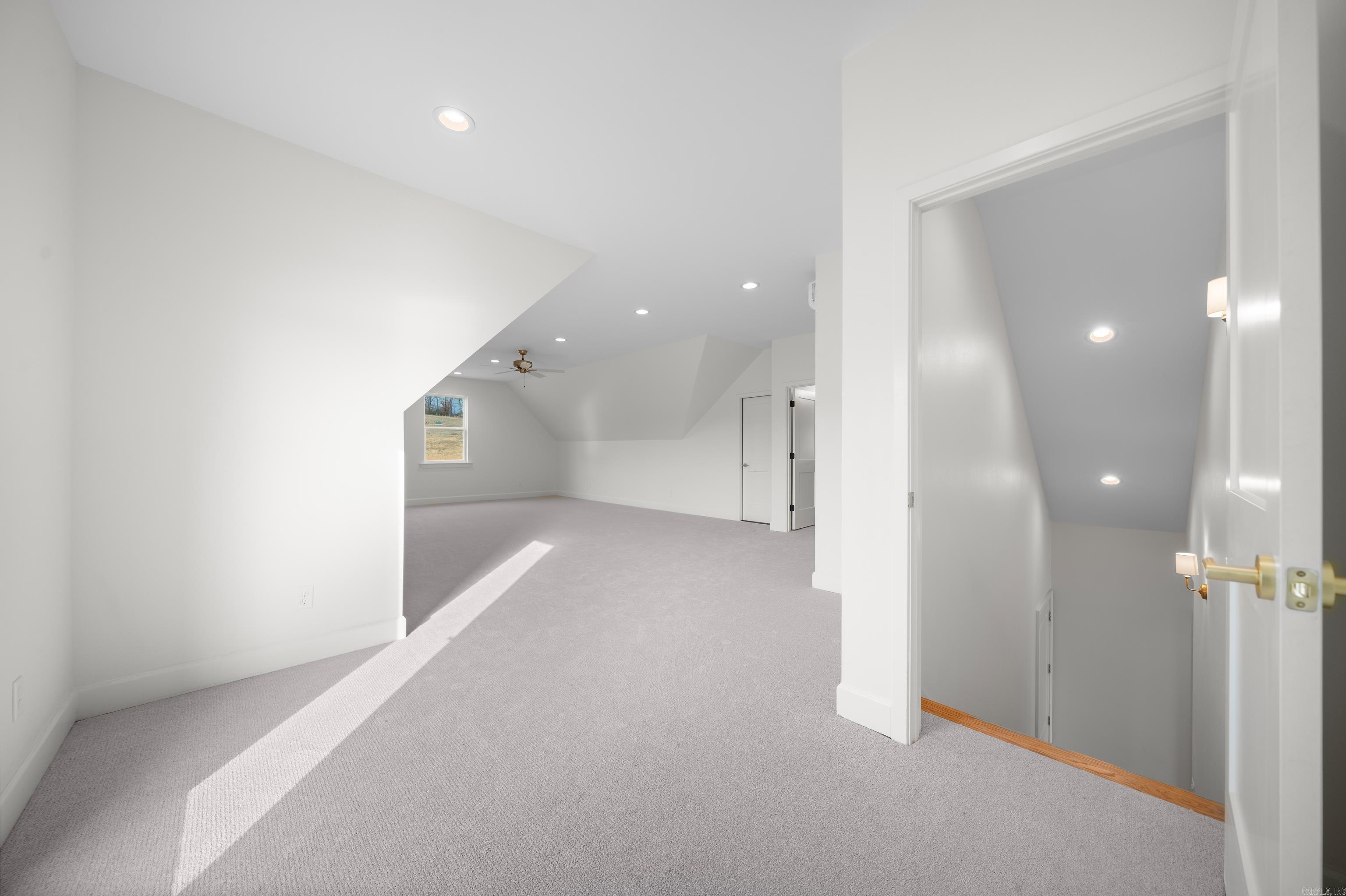 231 Post Point  Hot Springs, AR