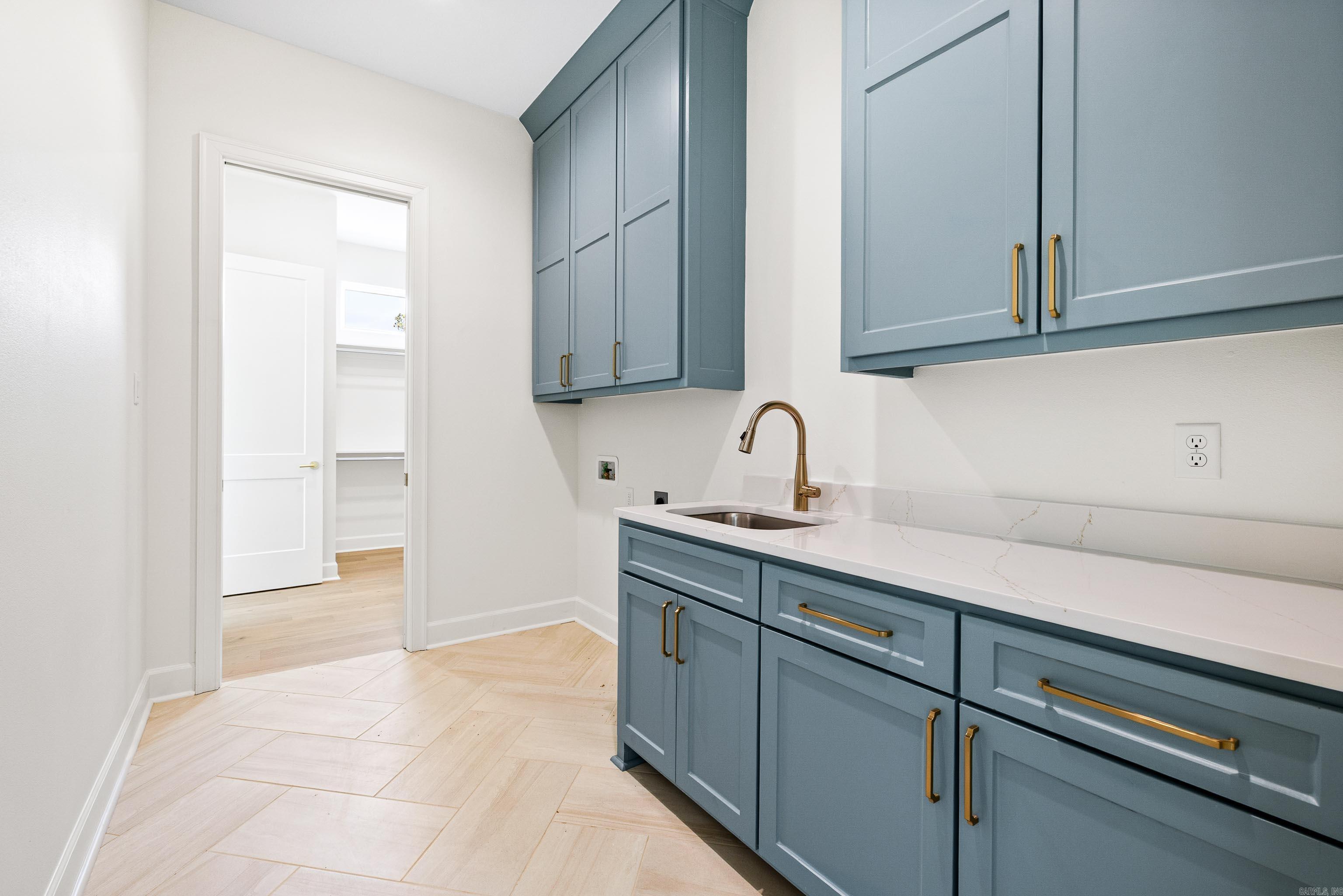 231 Post Point  Hot Springs, AR