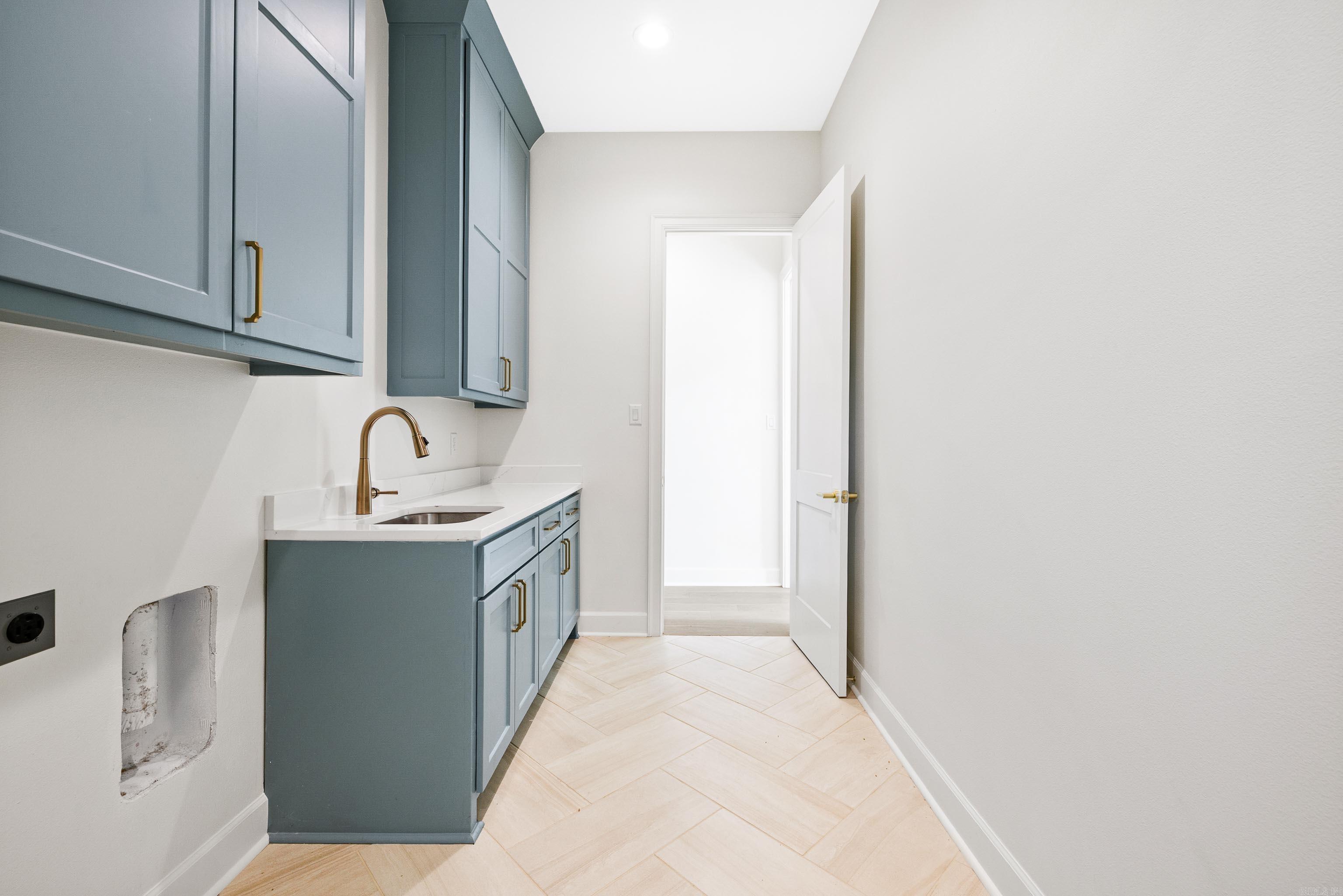 231 Post Point  Hot Springs, AR