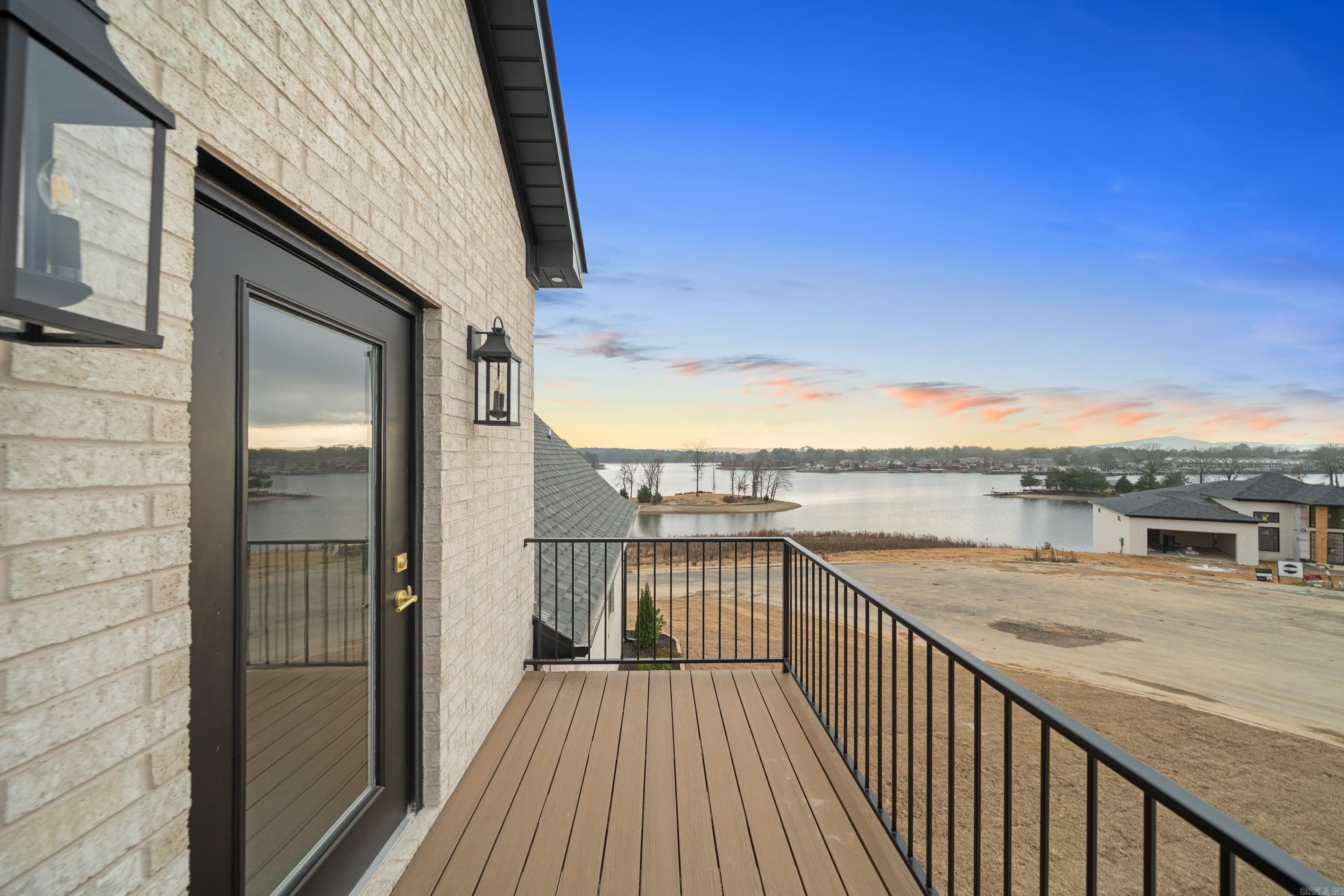 231 Post Point  Hot Springs, AR