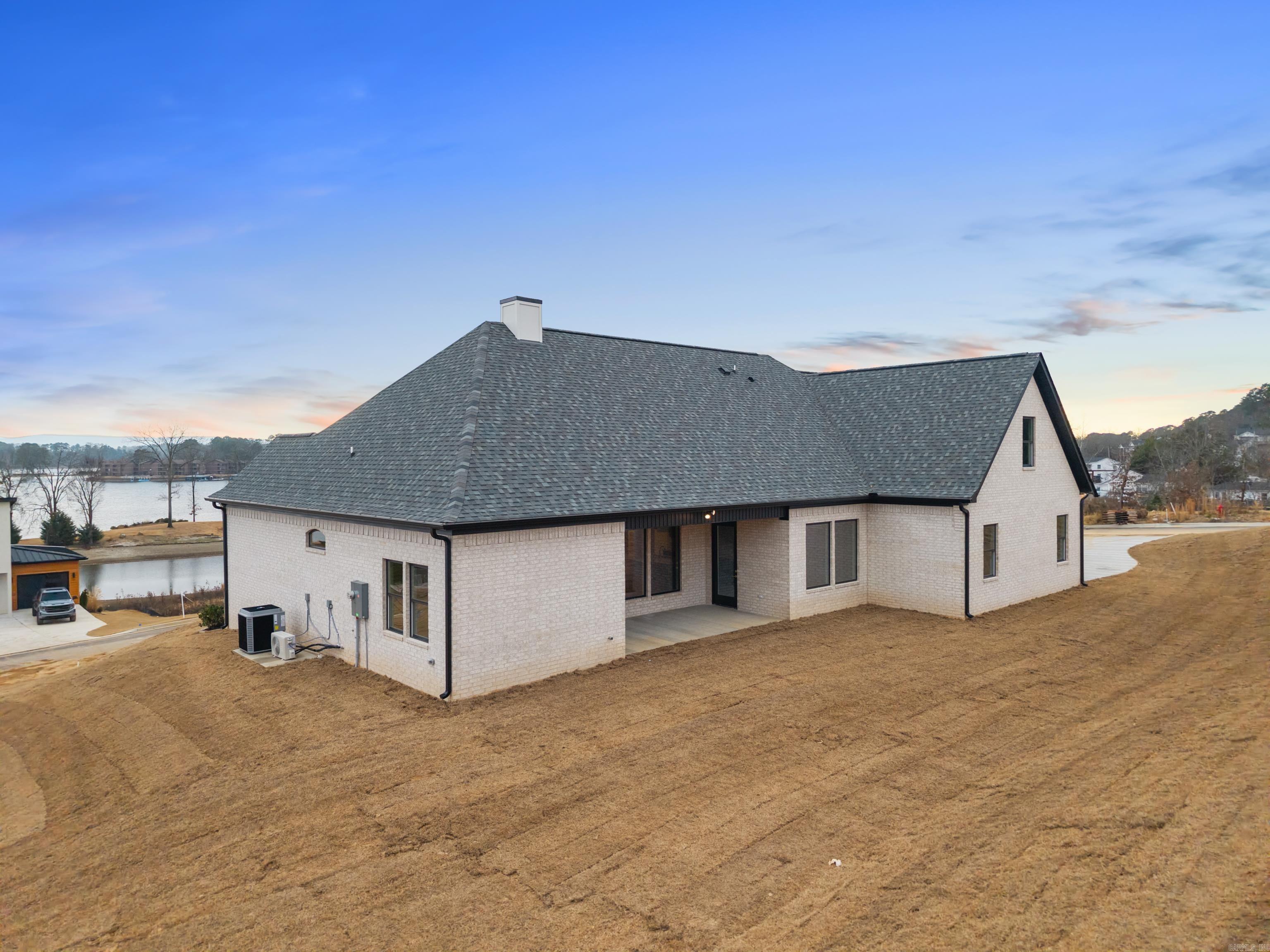 231 Post Point  Hot Springs, AR