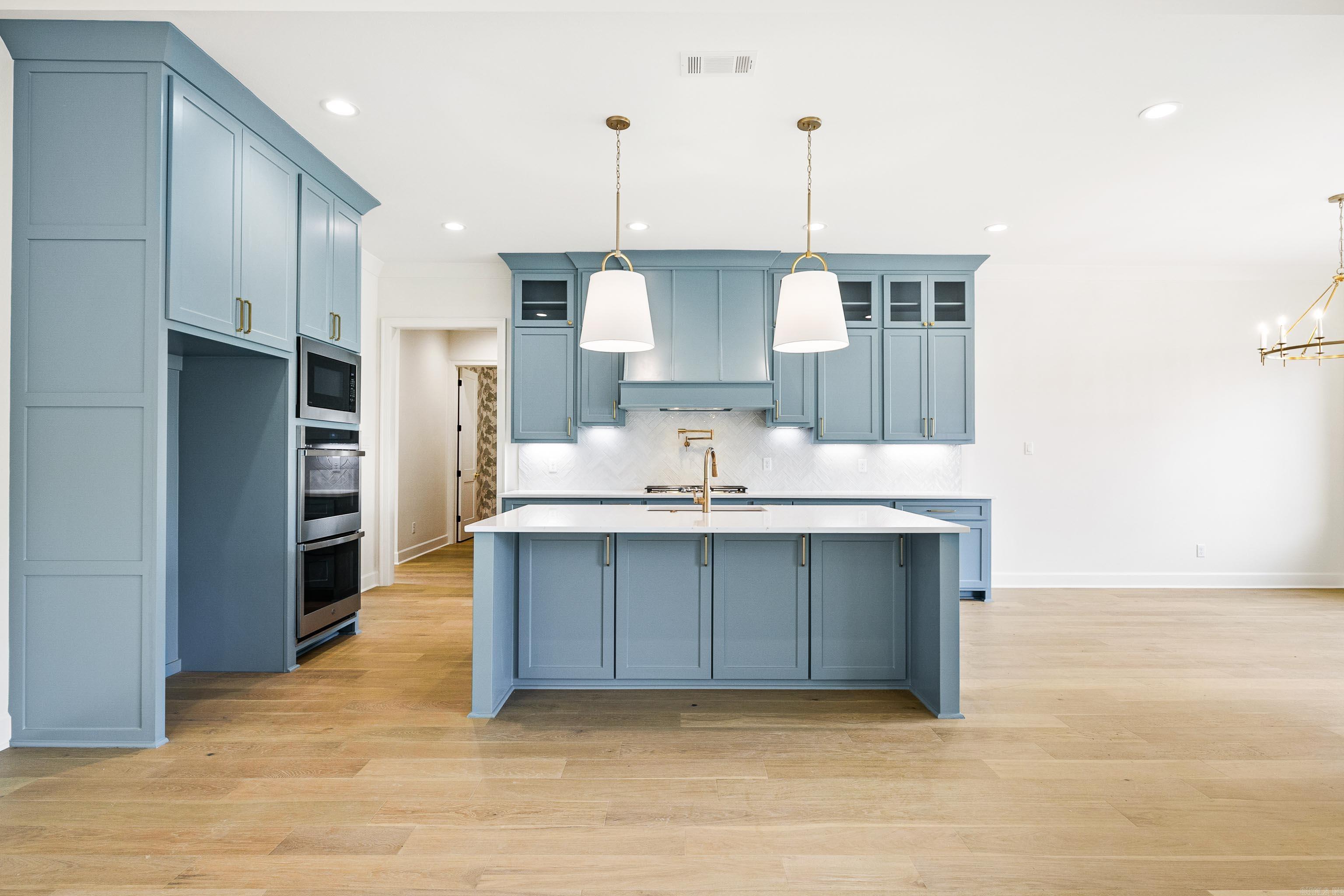 231 Post Point  Hot Springs, AR