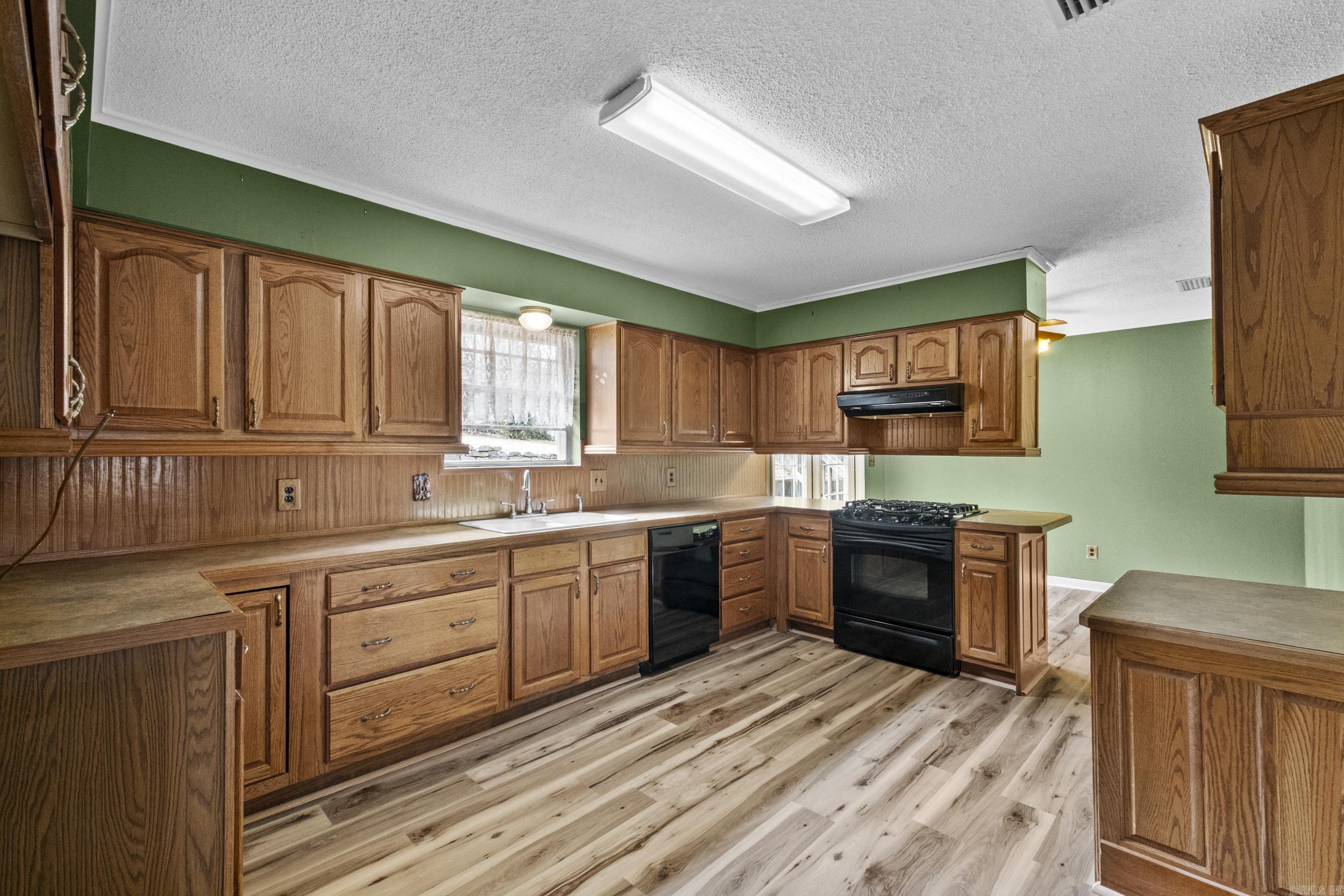 15 Rosewood  Little Rock, AR