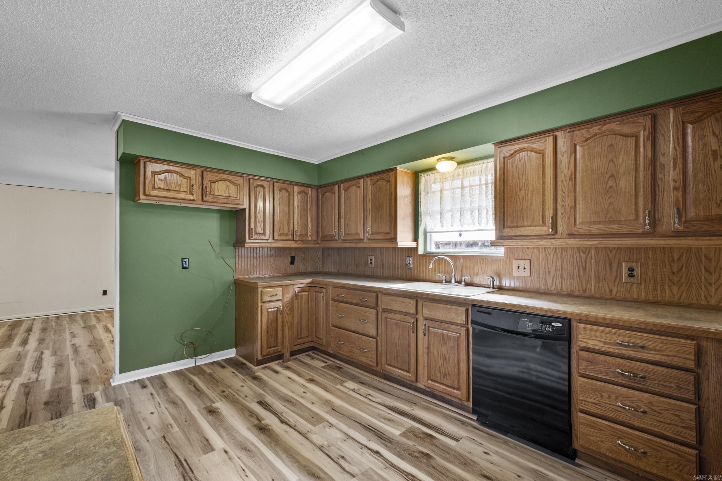 15 Rosewood  Little Rock, AR