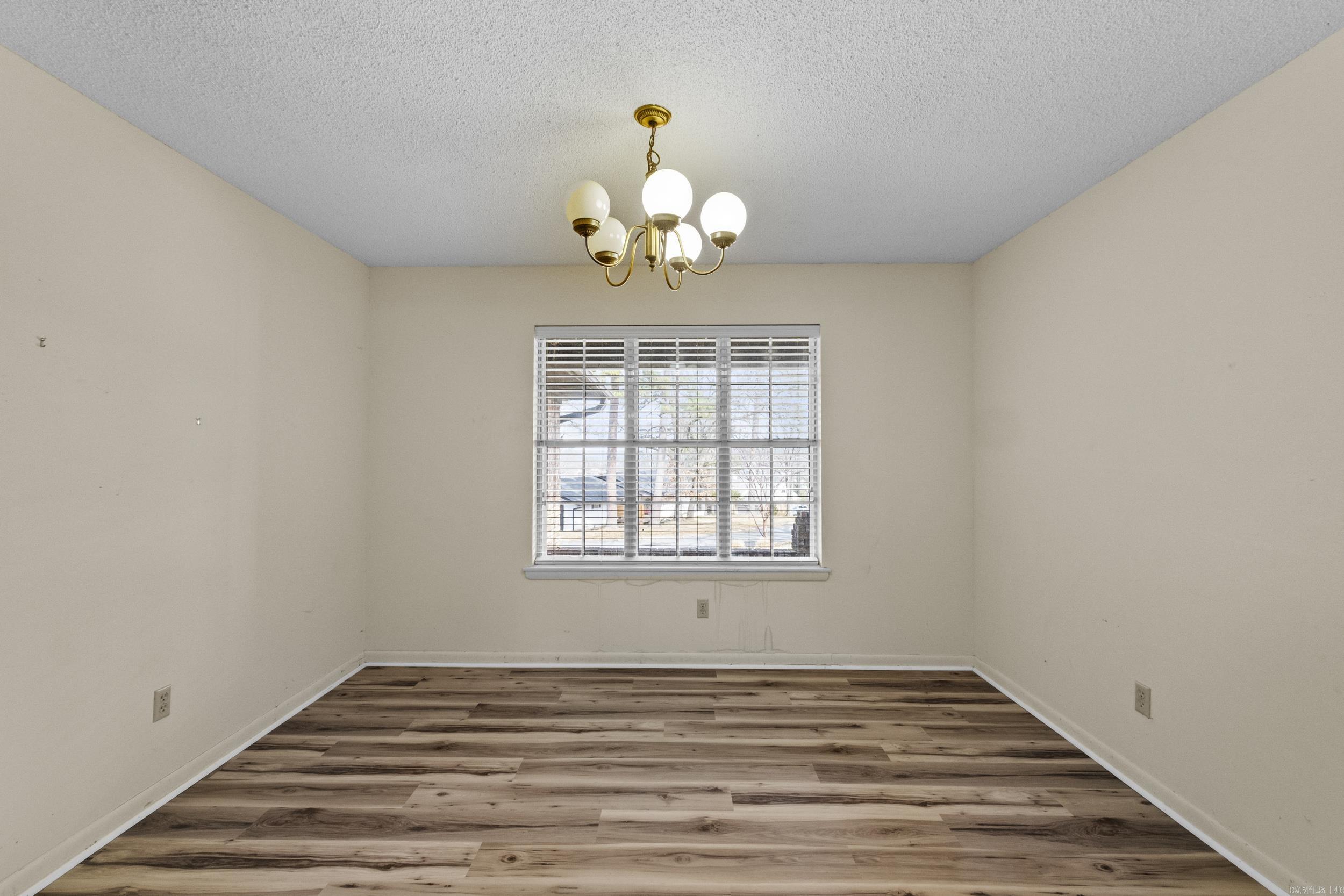 15 Rosewood  Little Rock, AR