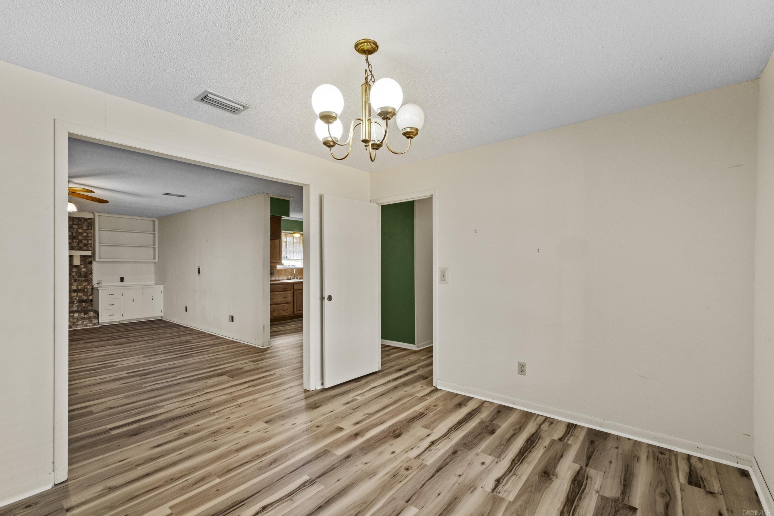 15 Rosewood  Little Rock, AR