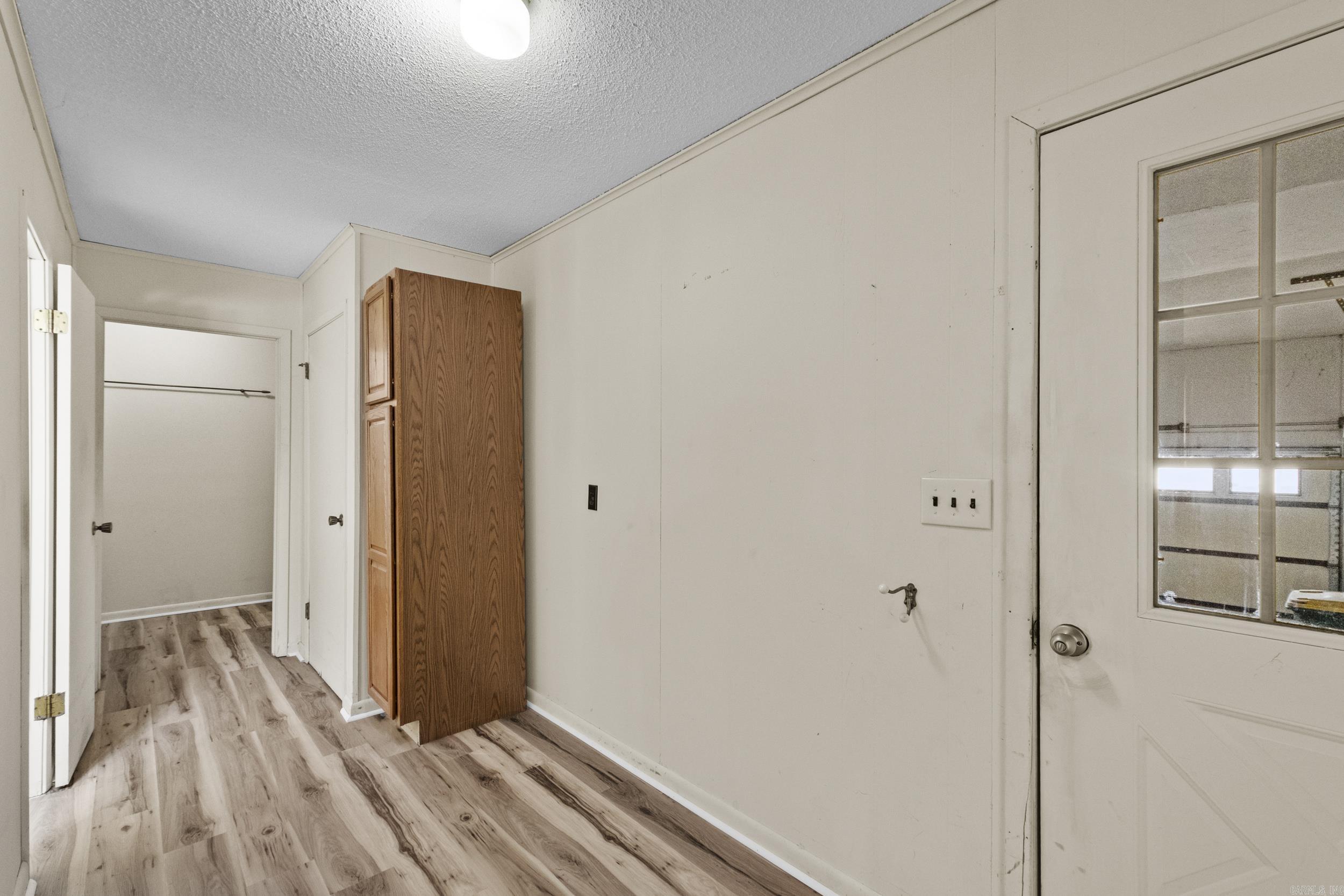 15 Rosewood  Little Rock, AR