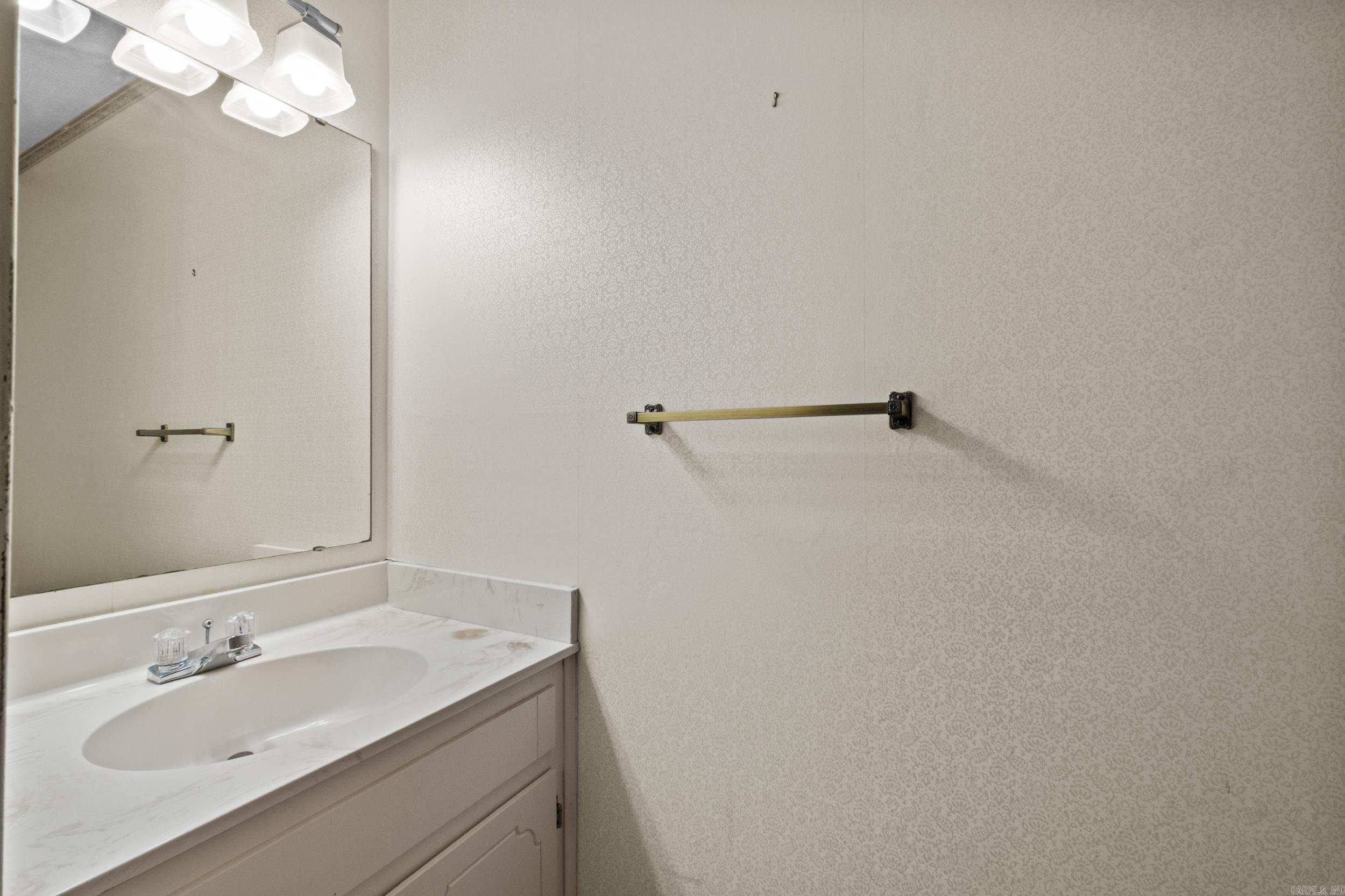 15 Rosewood  Little Rock, AR