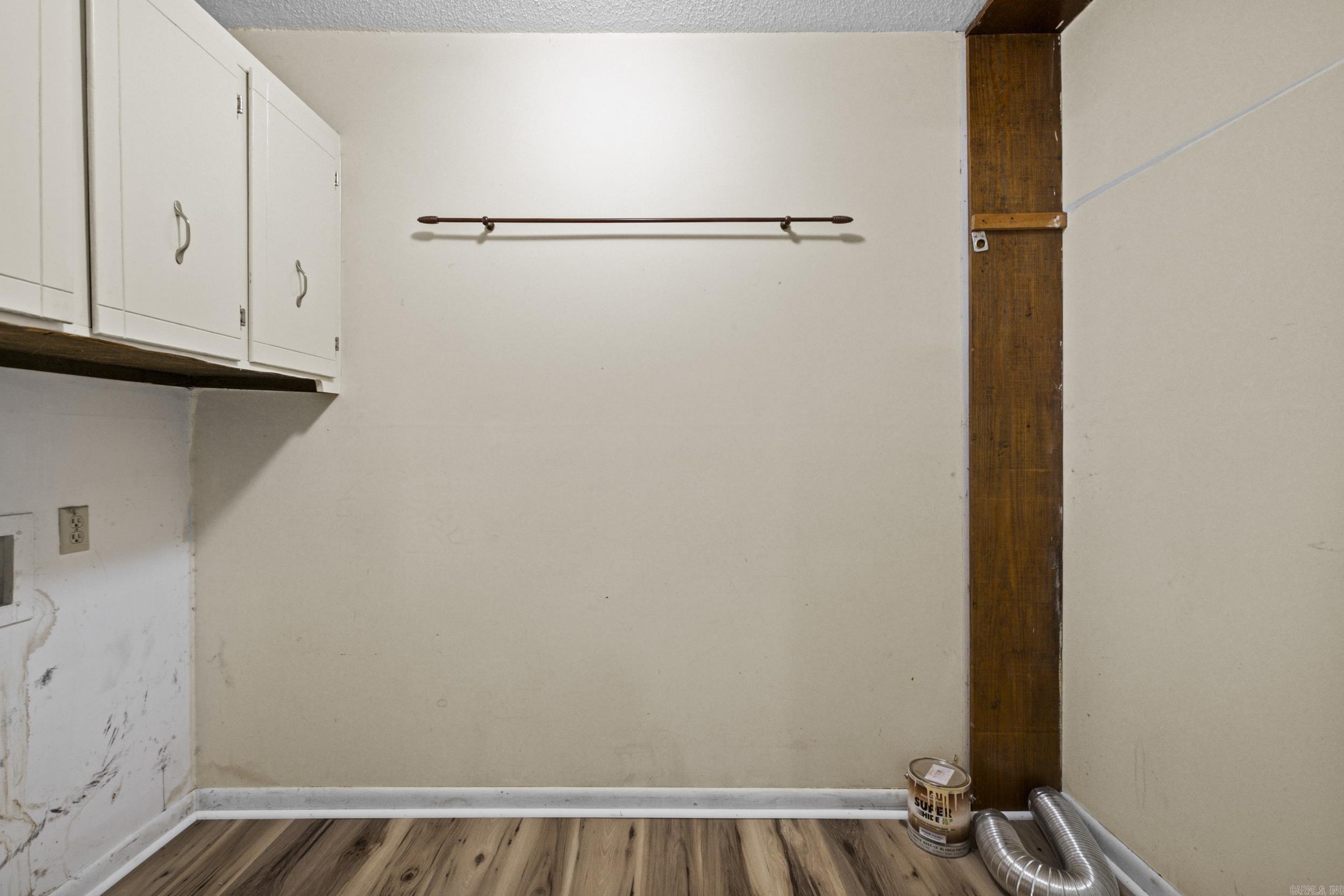 15 Rosewood  Little Rock, AR