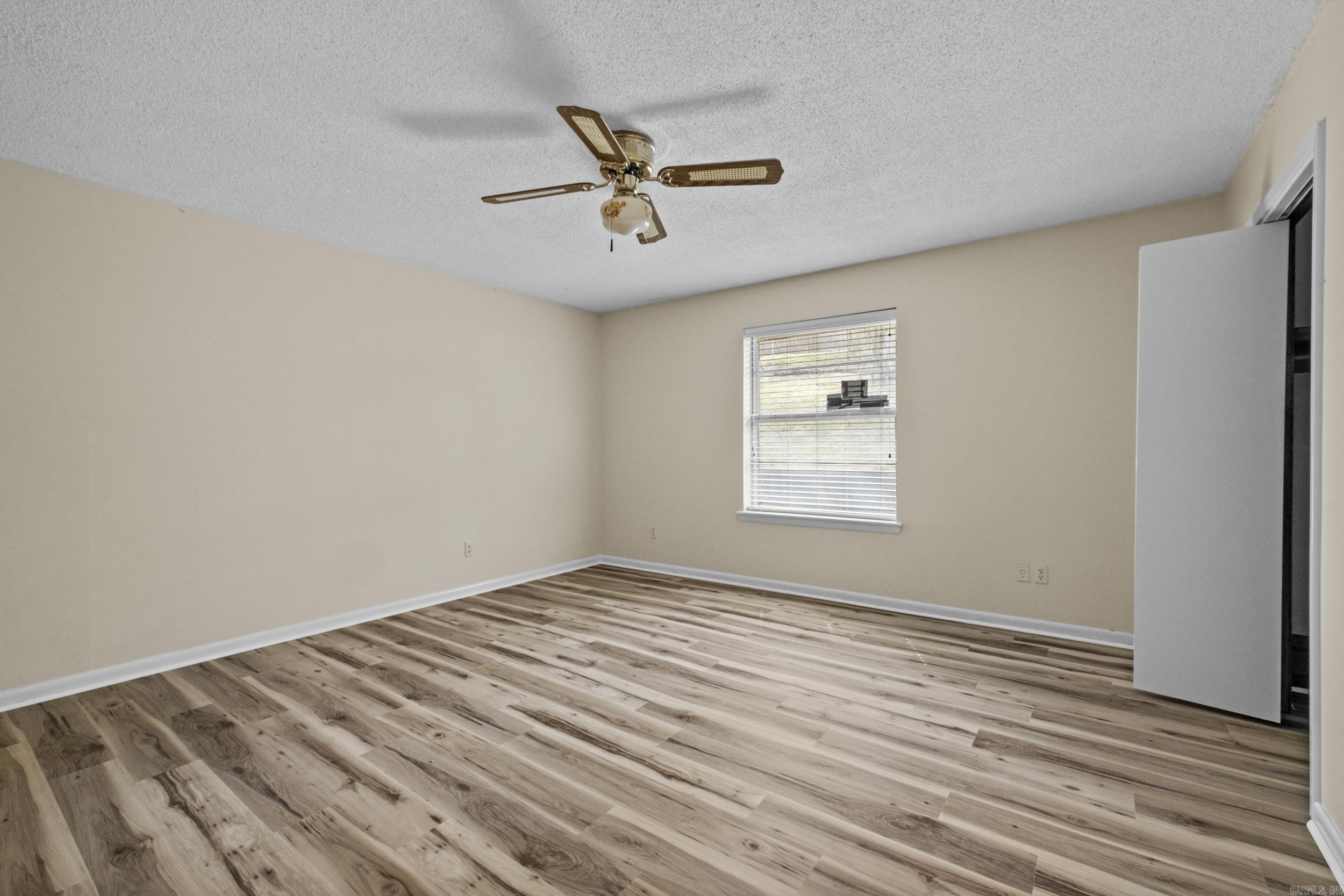 15 Rosewood  Little Rock, AR