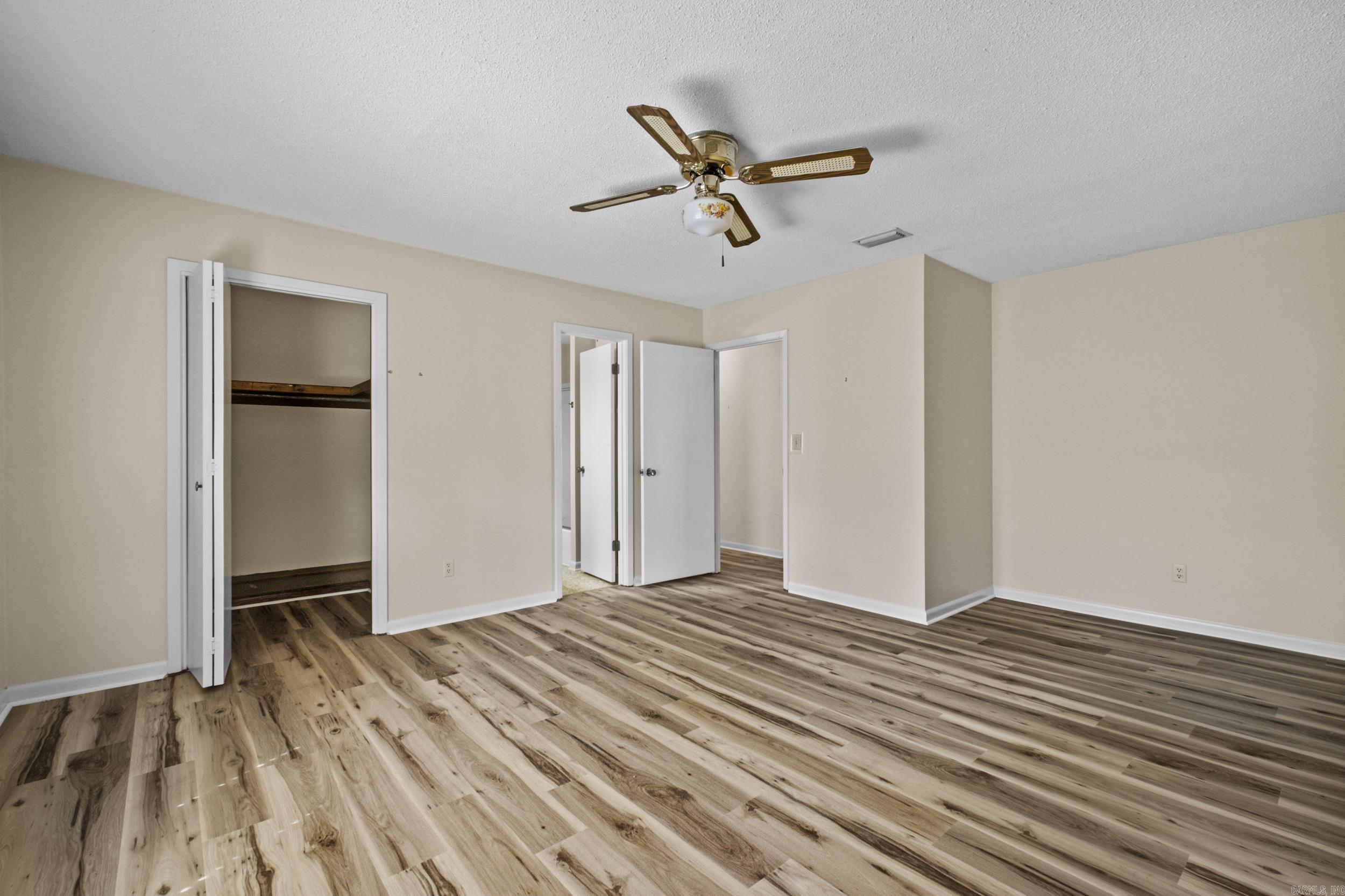 15 Rosewood  Little Rock, AR