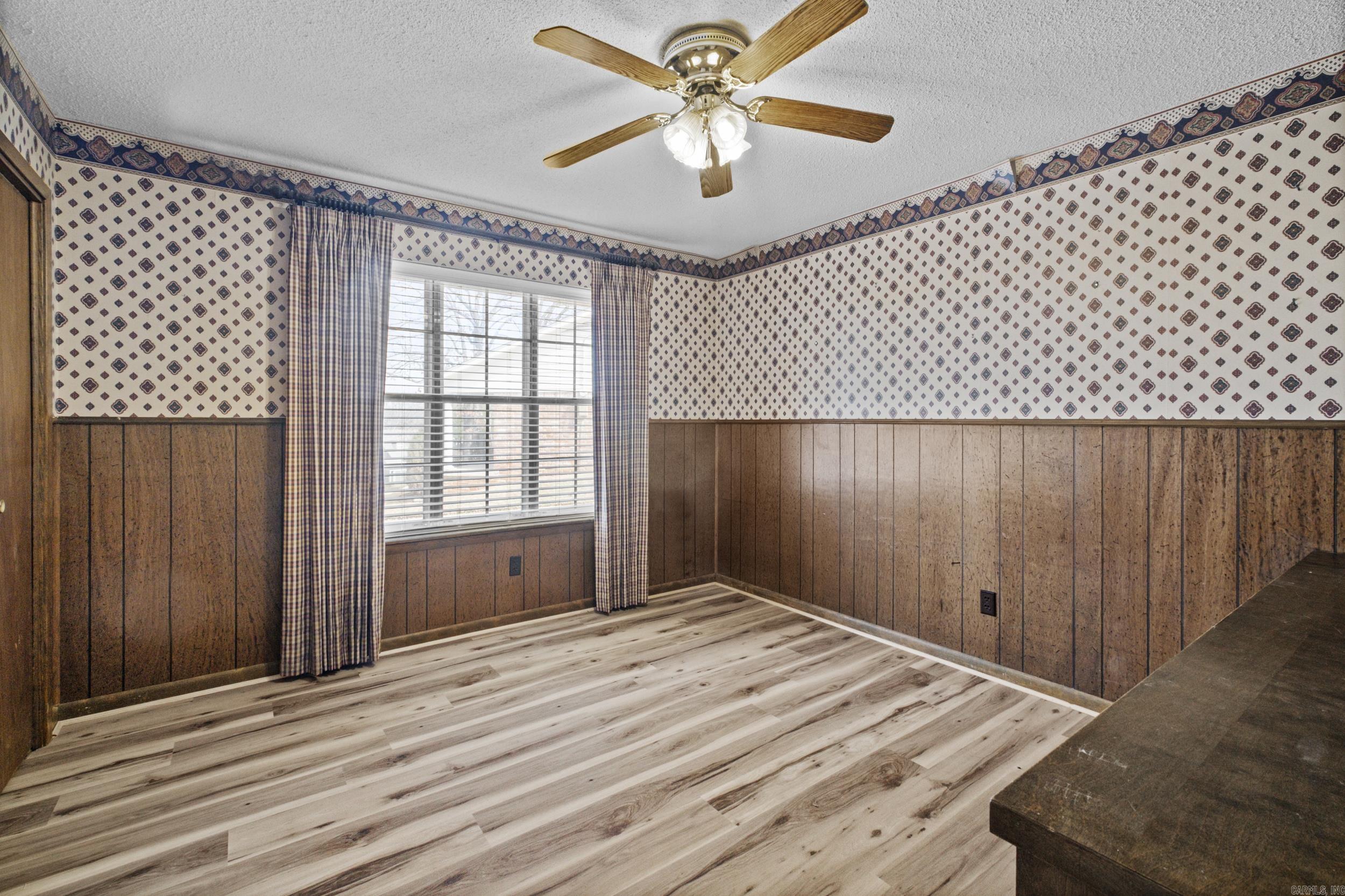 15 Rosewood  Little Rock, AR