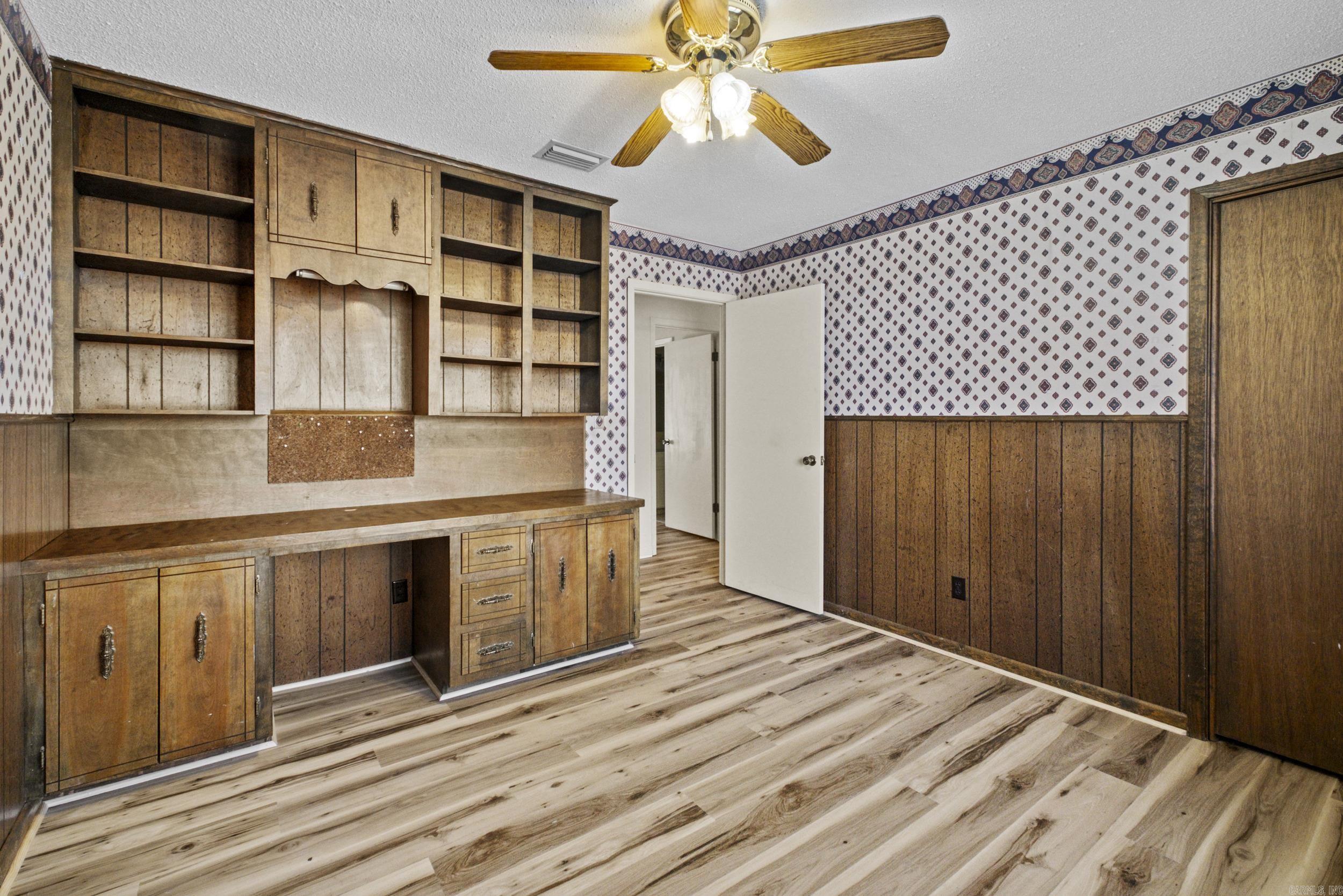 15 Rosewood  Little Rock, AR