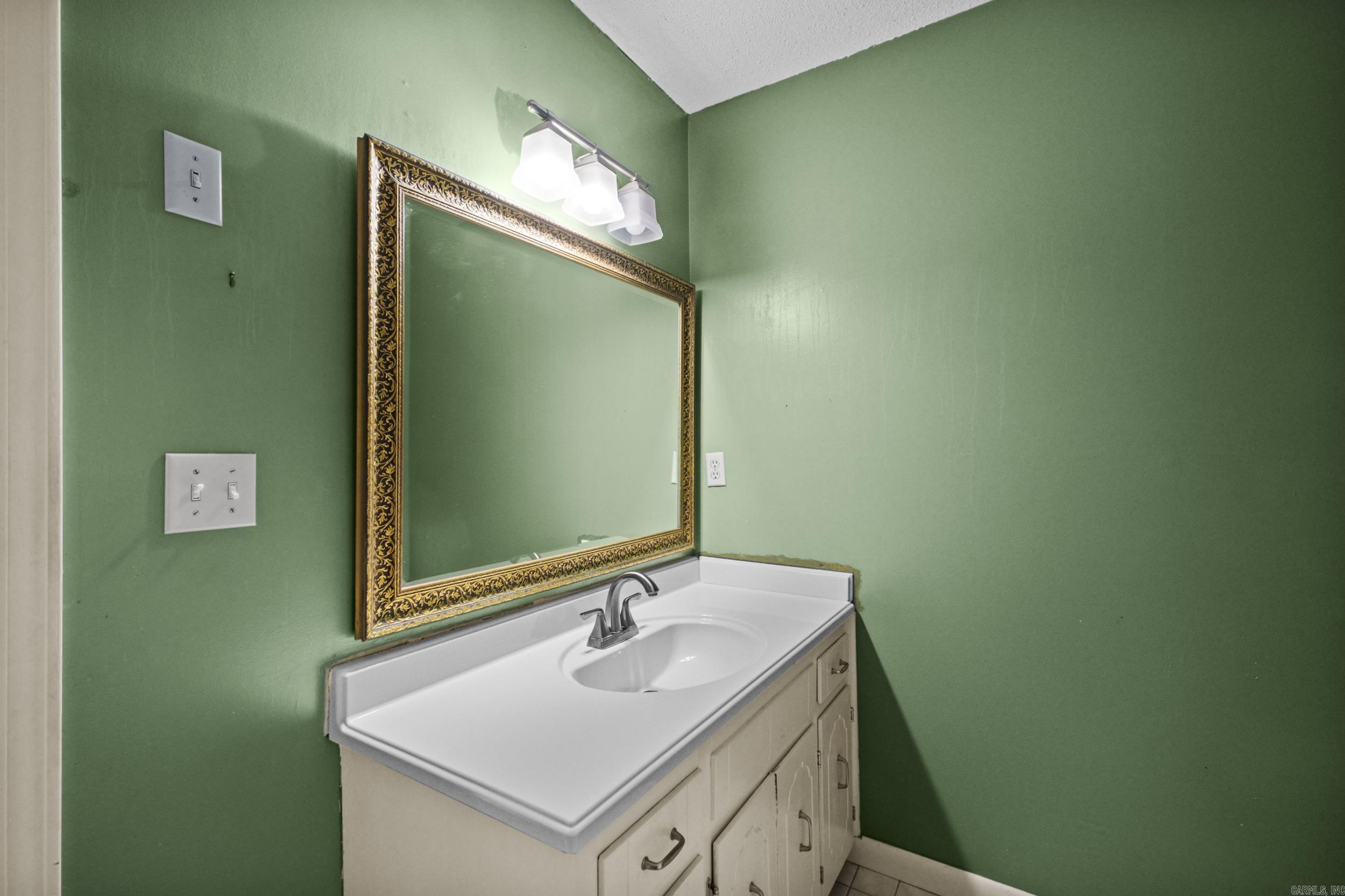 15 Rosewood  Little Rock, AR