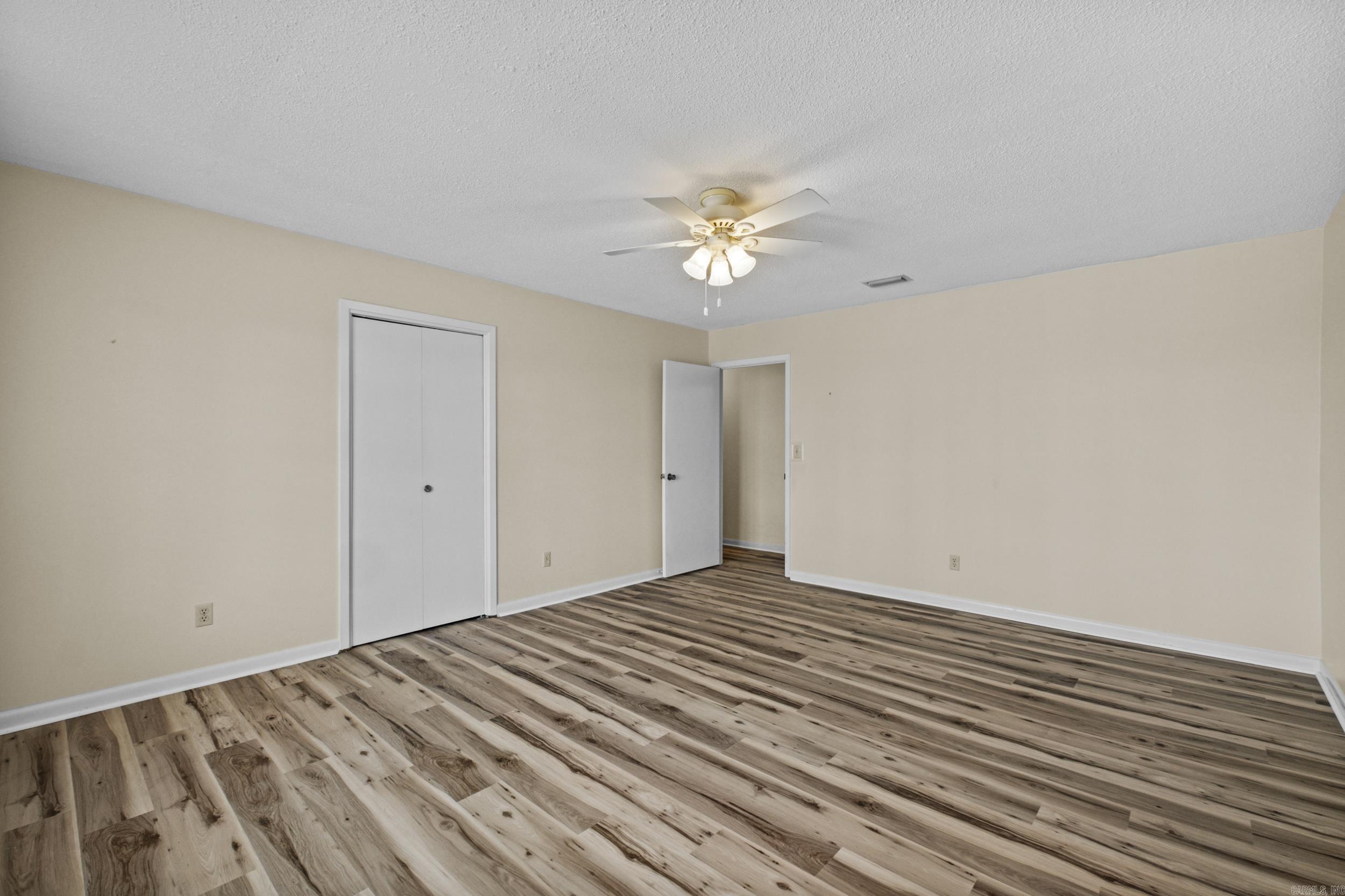 15 Rosewood  Little Rock, AR