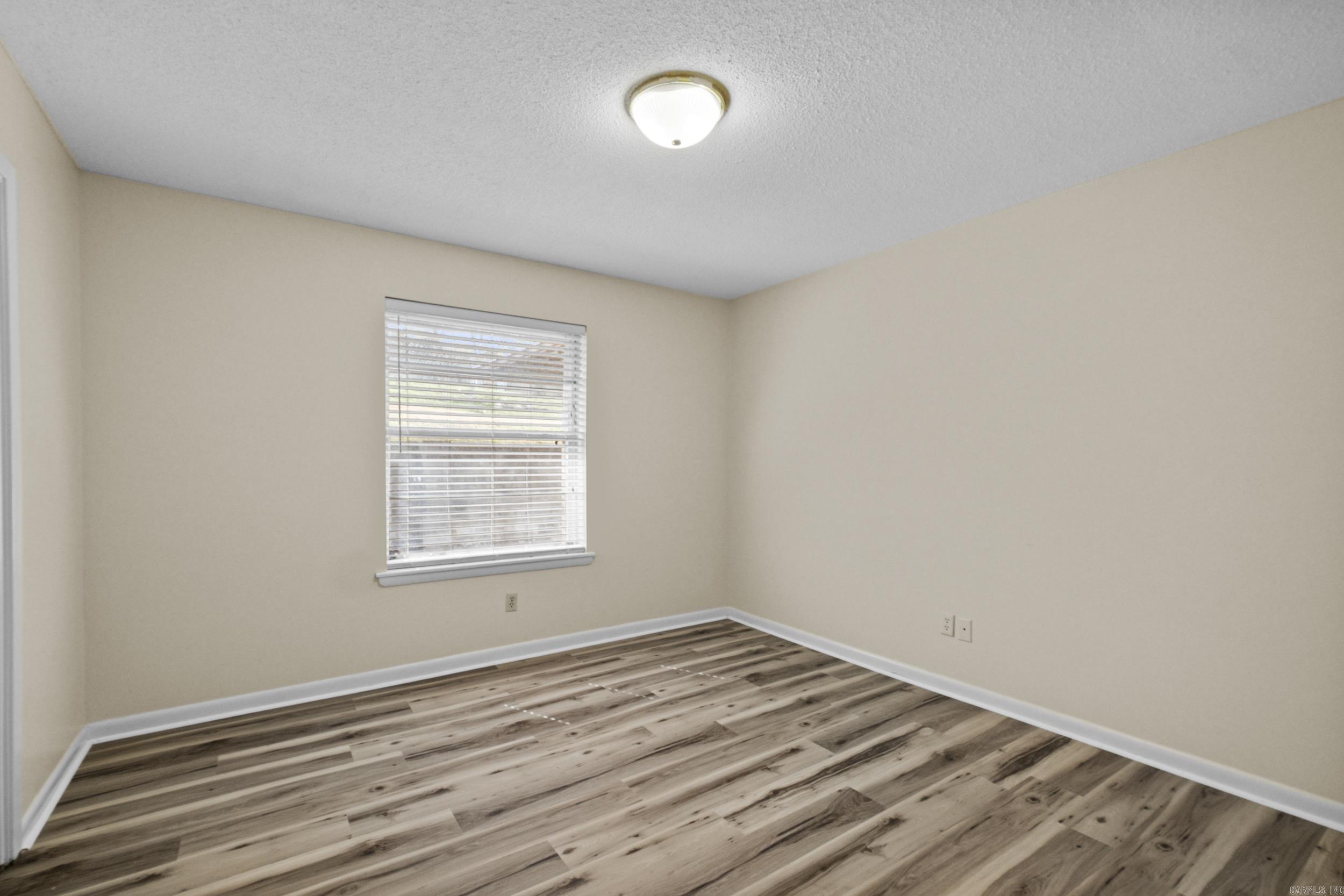 15 Rosewood  Little Rock, AR