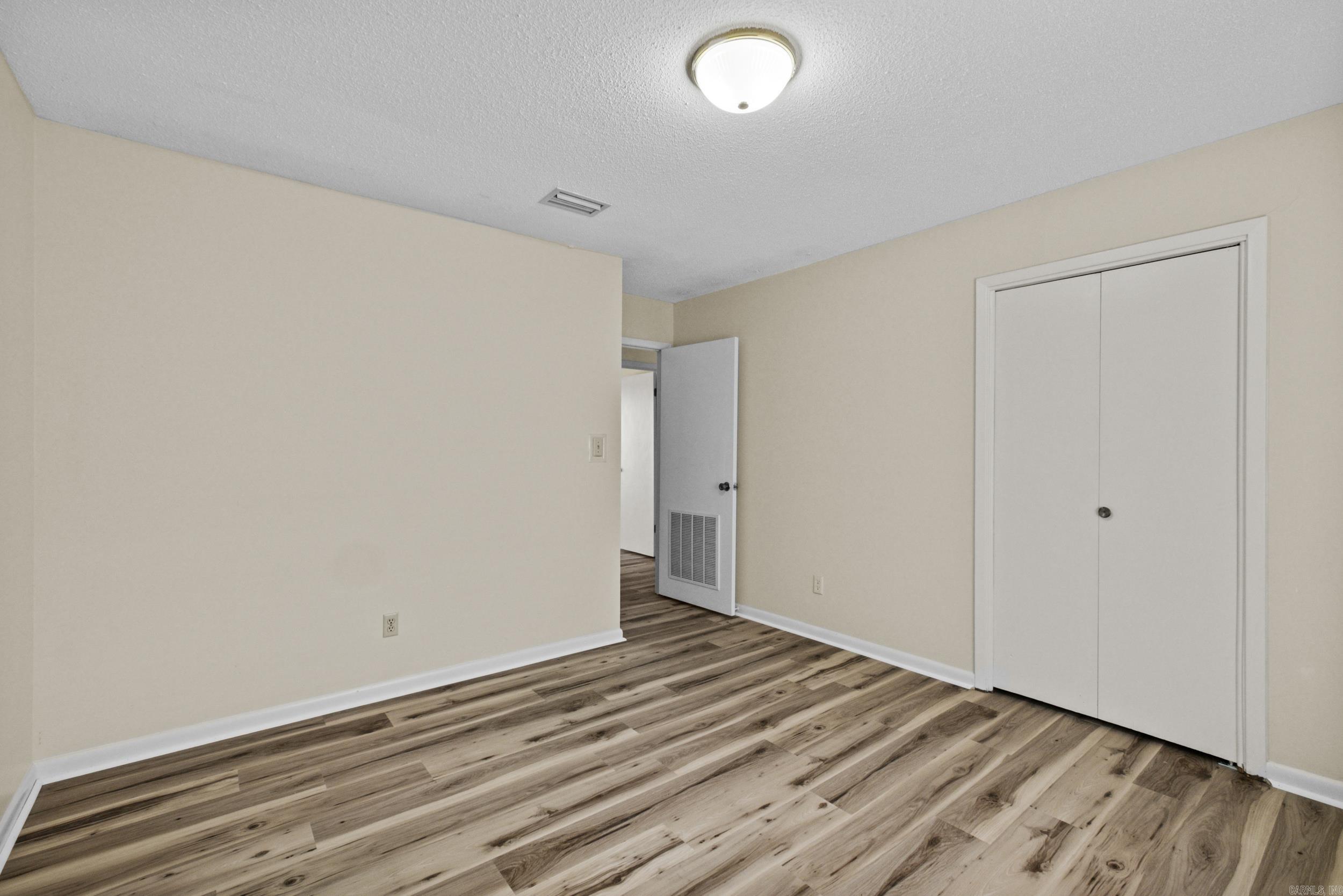 15 Rosewood  Little Rock, AR