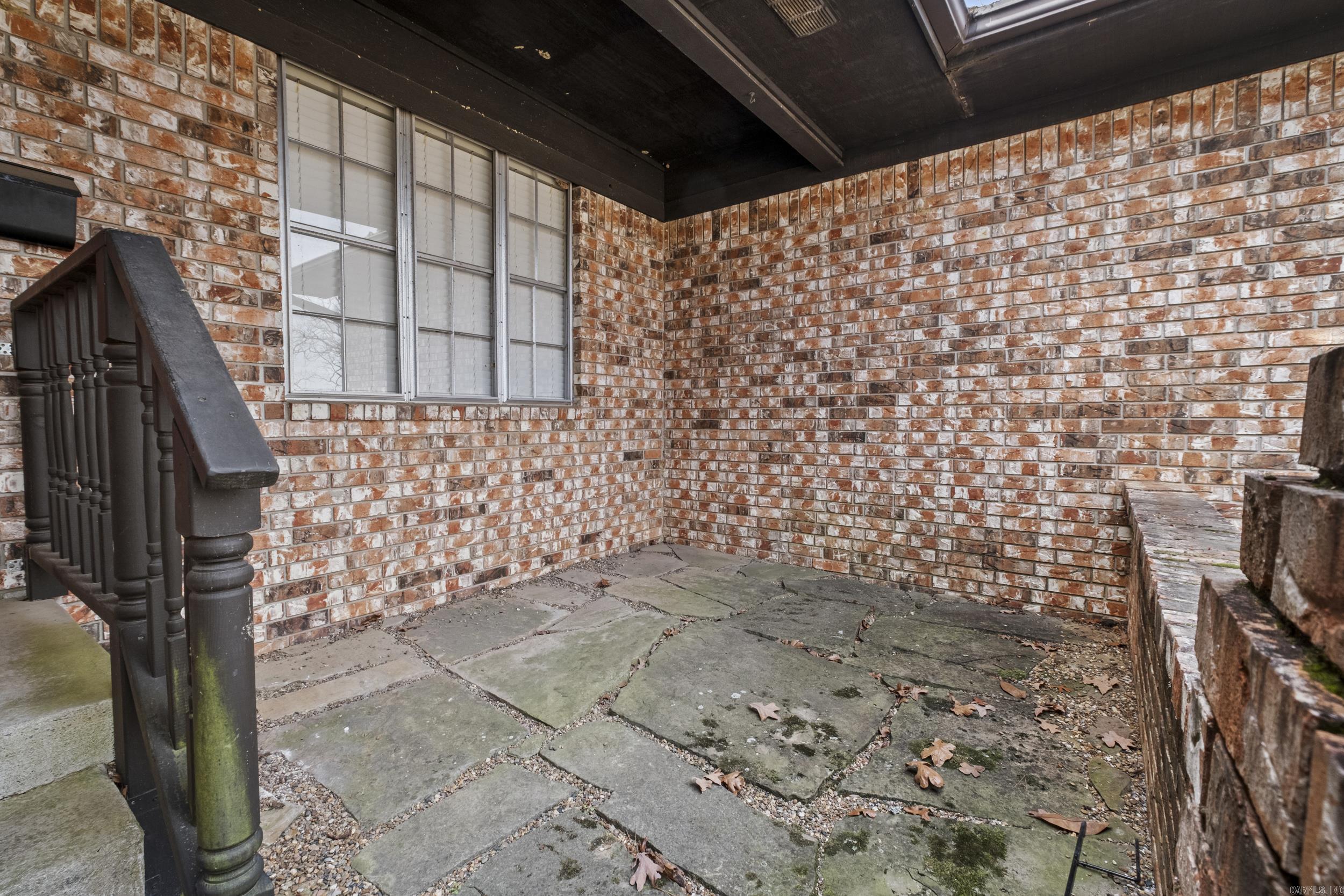 15 Rosewood  Little Rock, AR