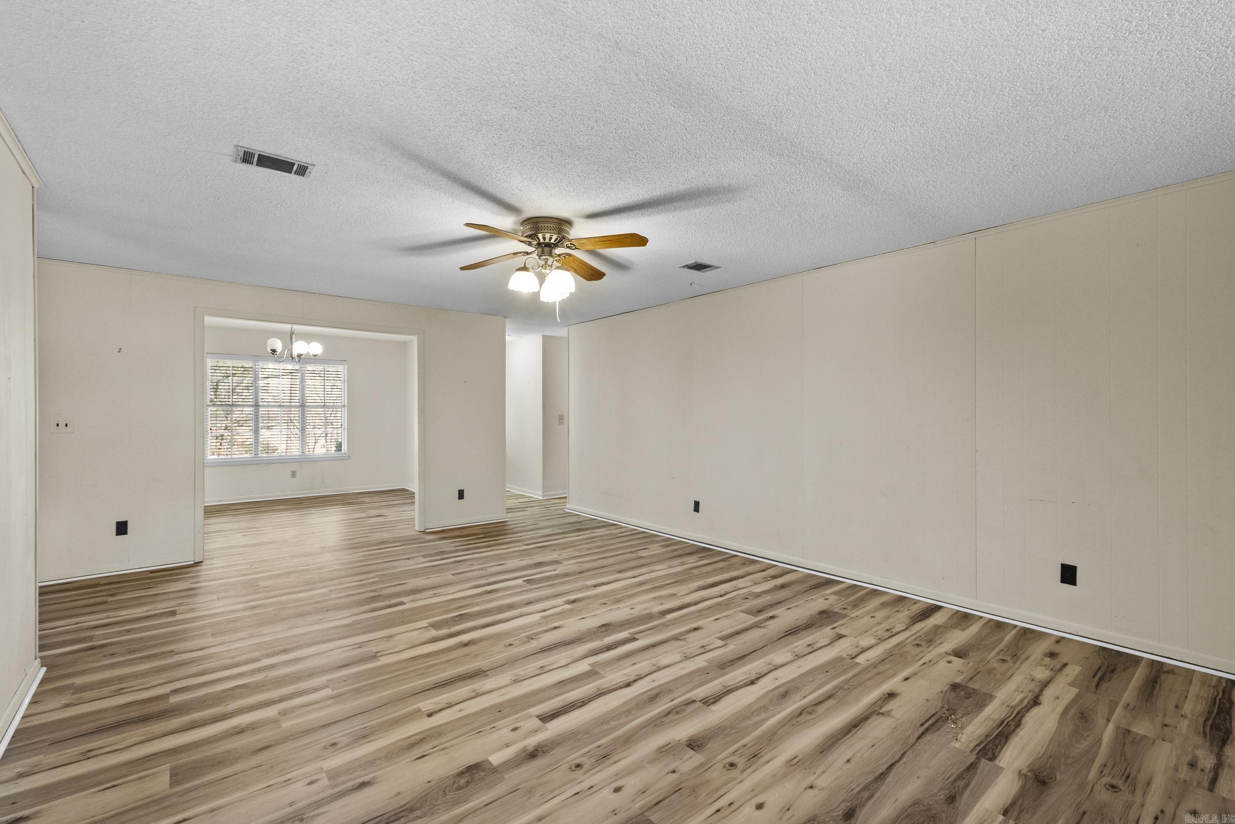 15 Rosewood  Little Rock, AR