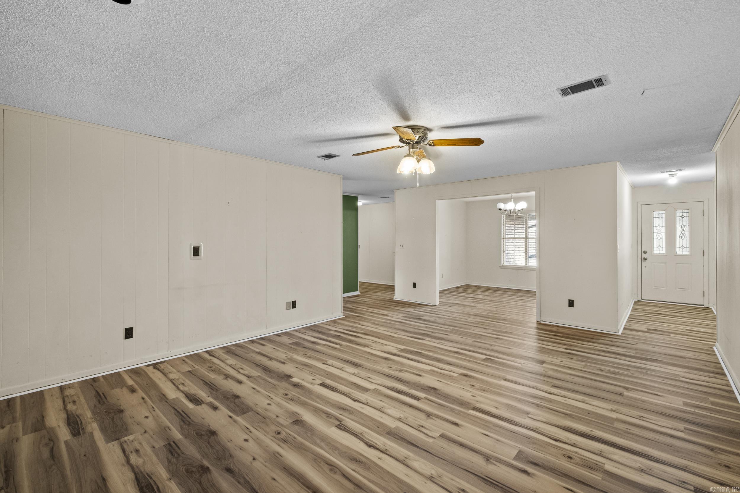 15 Rosewood  Little Rock, AR