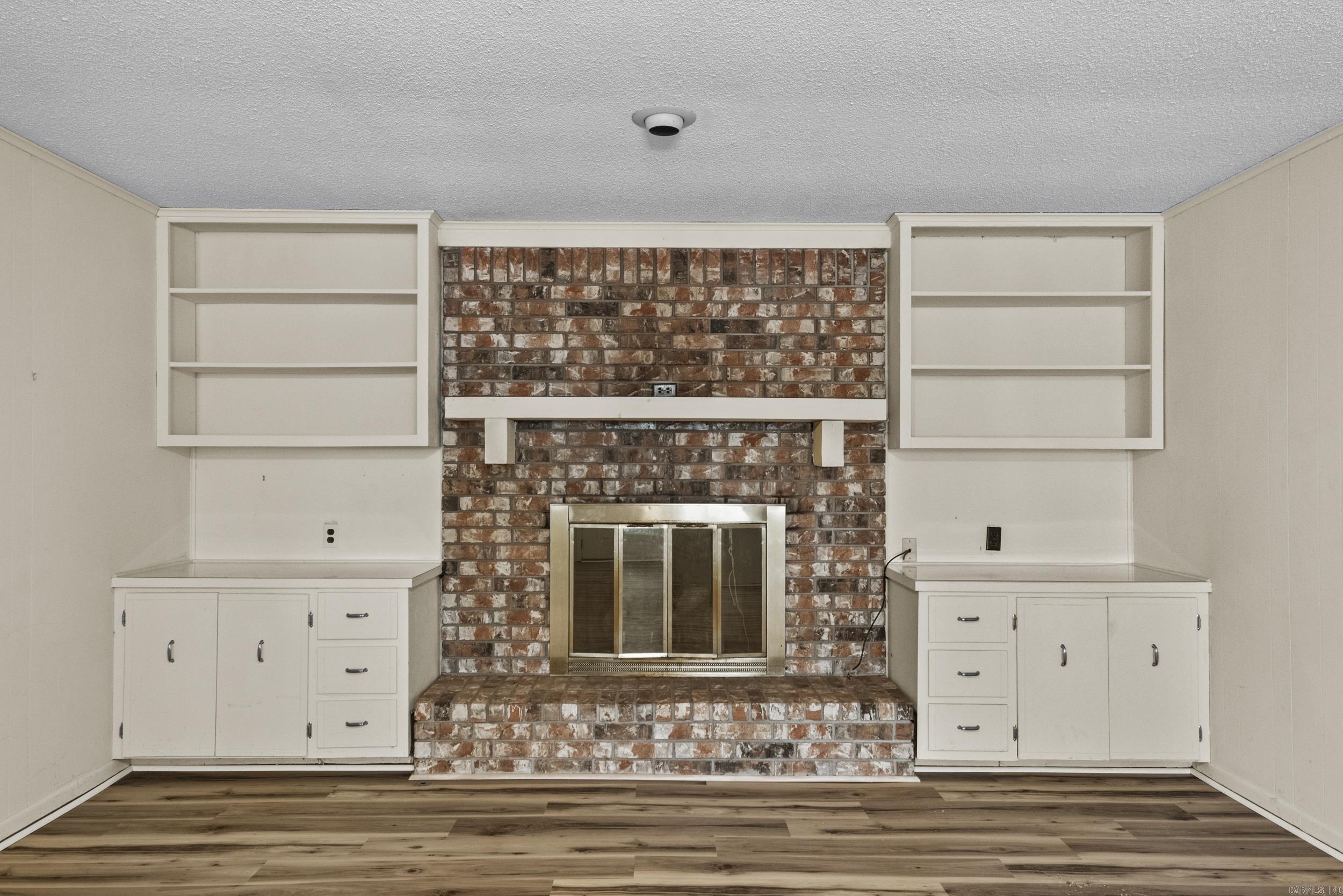 15 Rosewood  Little Rock, AR