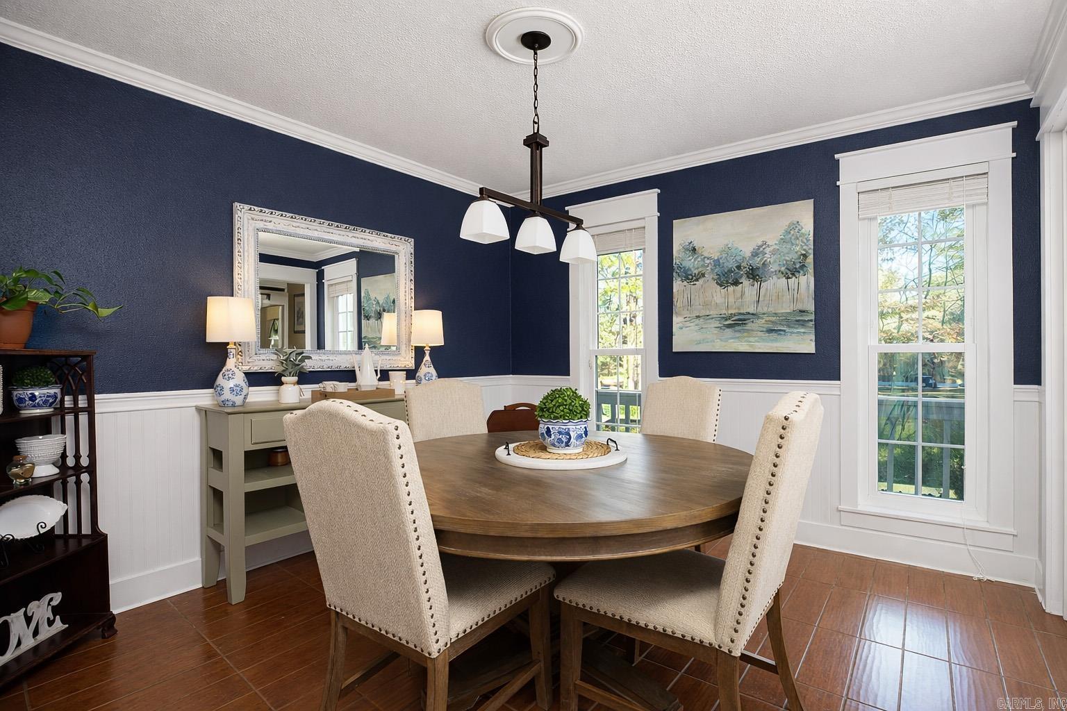 2204 Meadow Pond  White Hall, AR