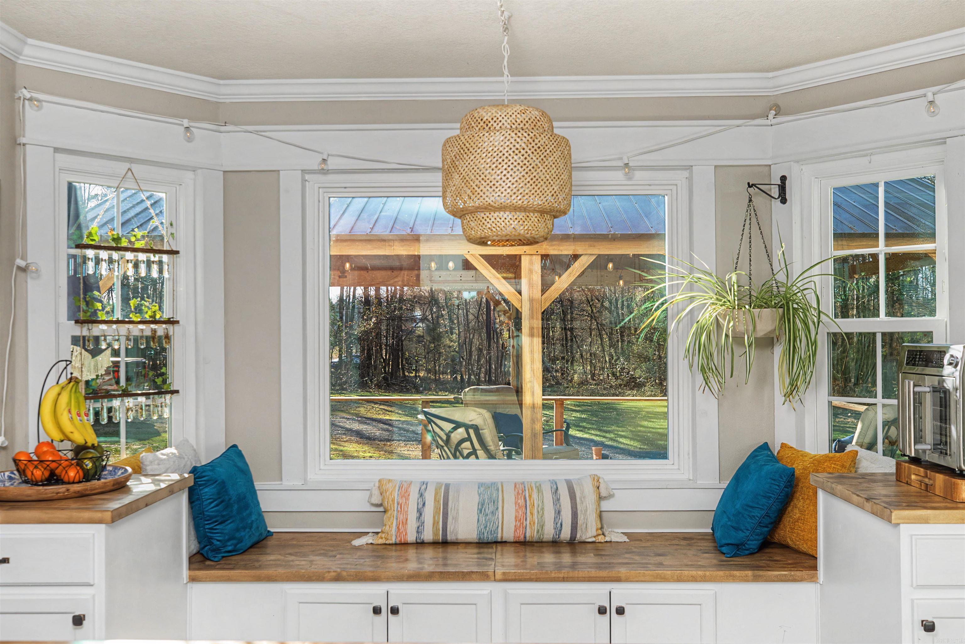 2204 Meadow Pond  White Hall, AR