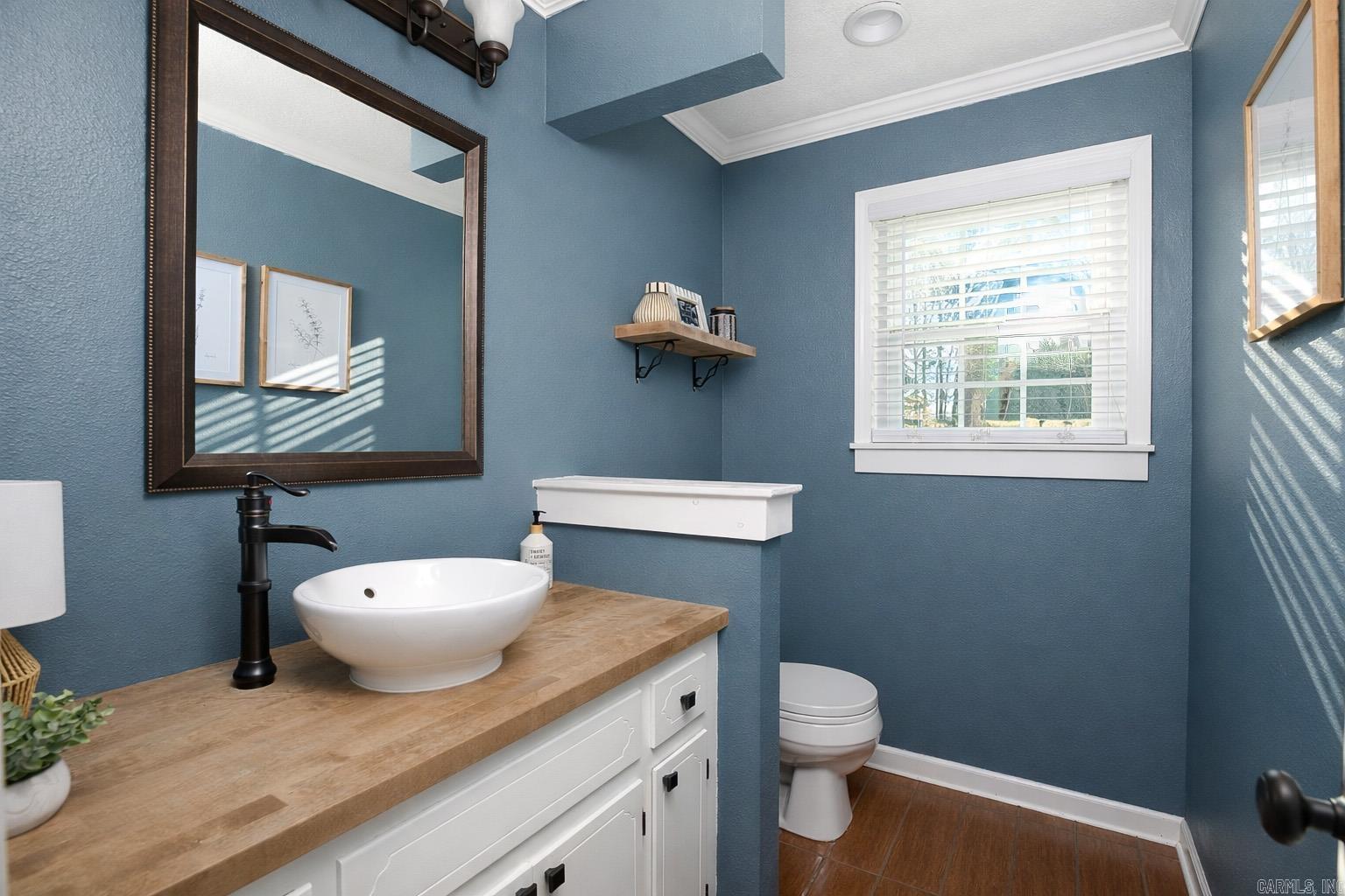 2204 Meadow Pond  White Hall, AR