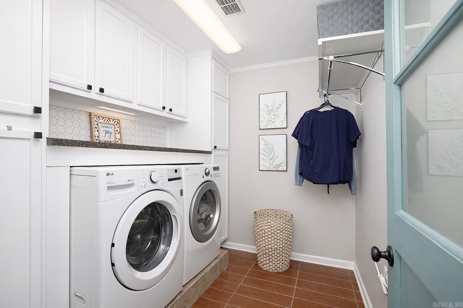 2204 Meadow Pond  White Hall, AR