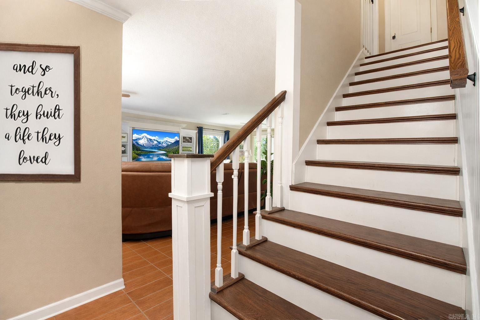 2204 Meadow Pond  White Hall, AR