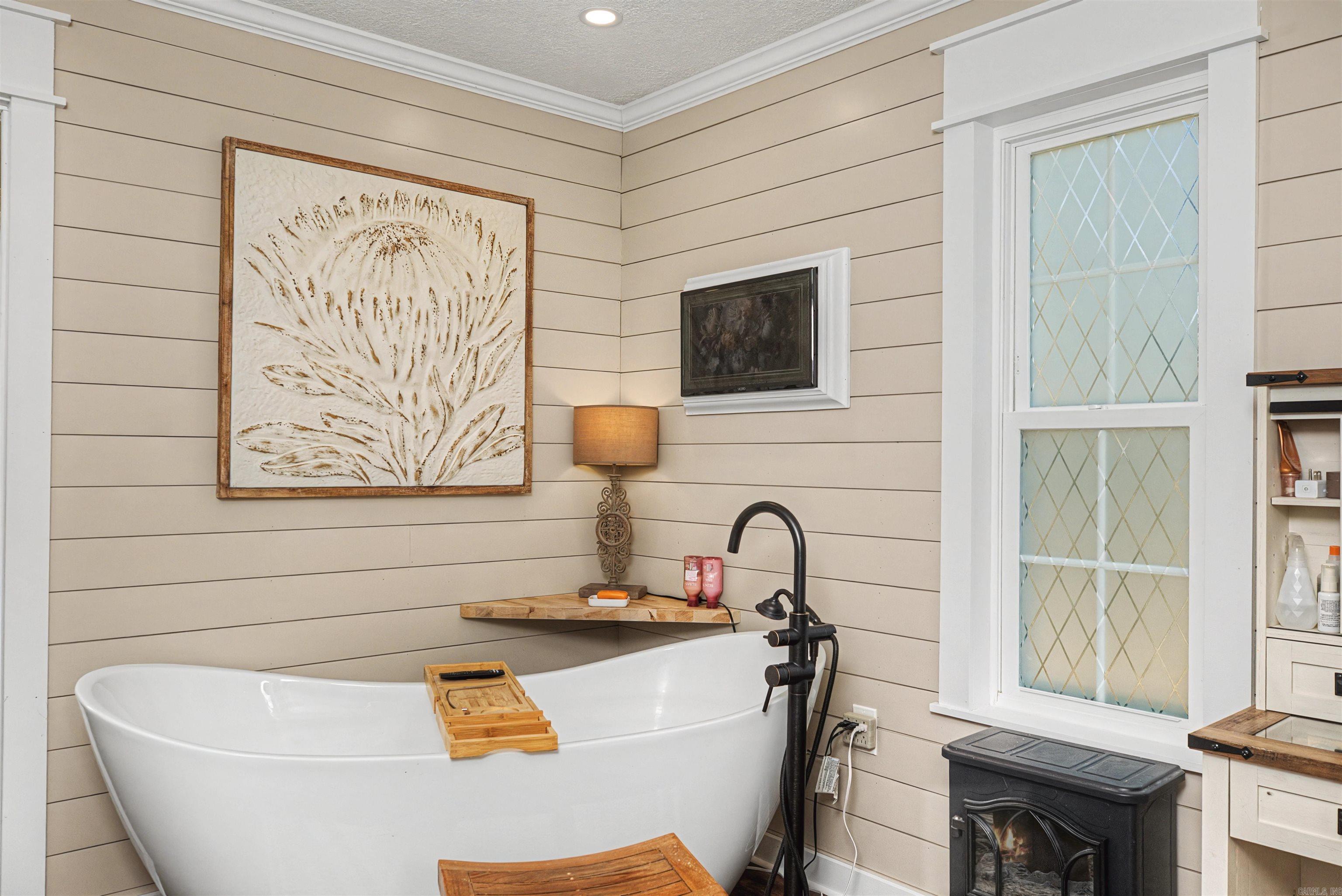 2204 Meadow Pond  White Hall, AR