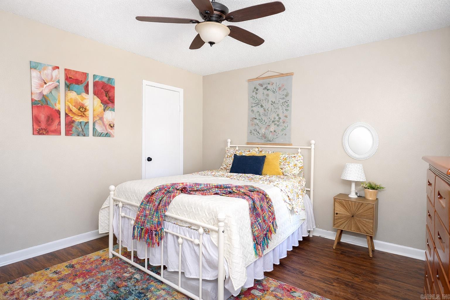 2204 Meadow Pond  White Hall, AR