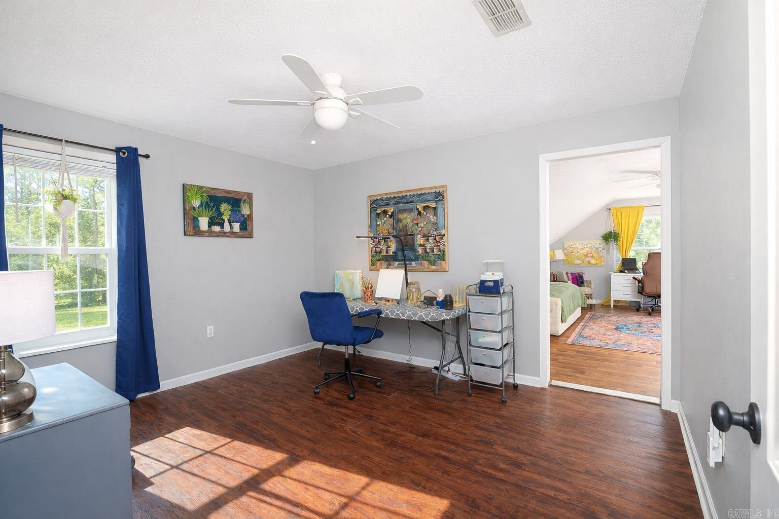 2204 Meadow Pond  White Hall, AR