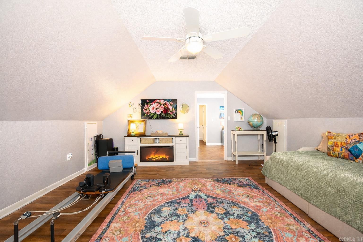 2204 Meadow Pond  White Hall, AR