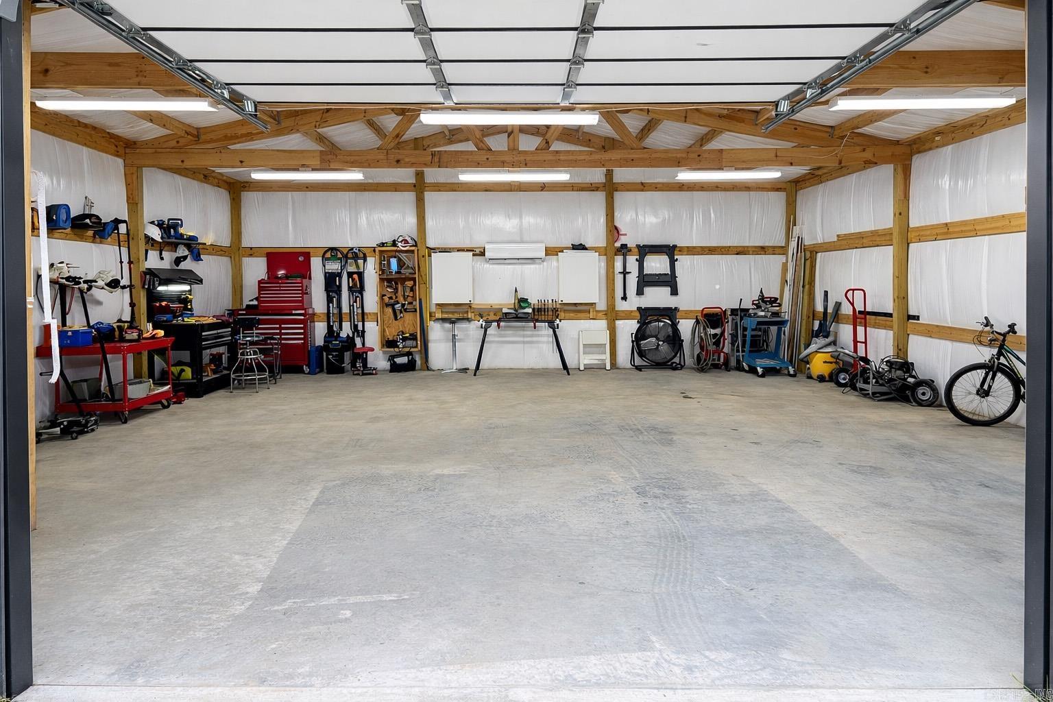 2204 Meadow Pond  White Hall, AR