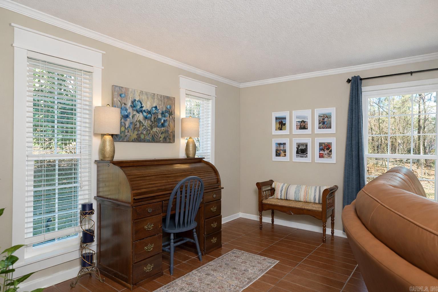 2204 Meadow Pond  White Hall, AR