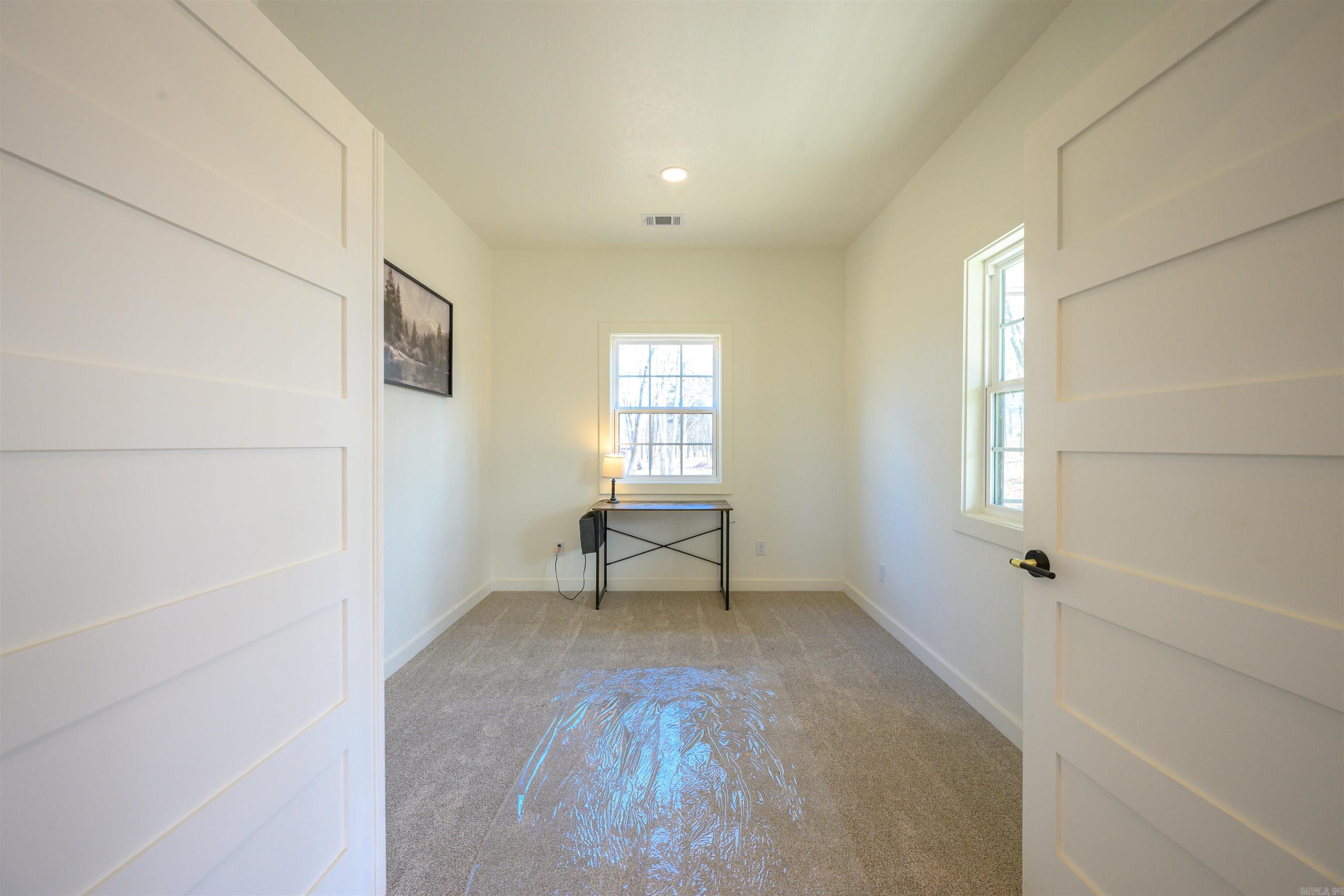 372 County Line  Locust Grove, AR