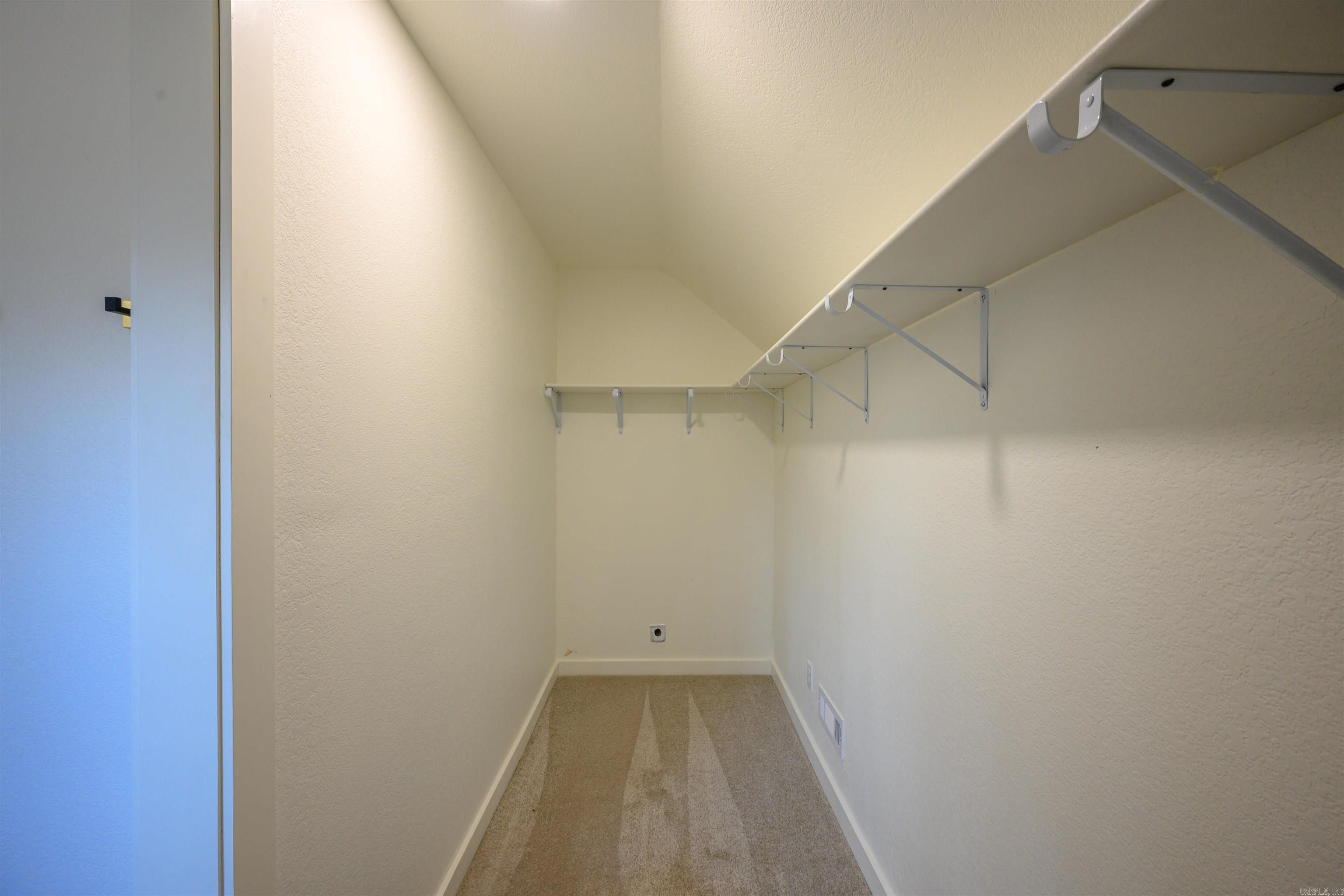 372 County Line  Locust Grove, AR