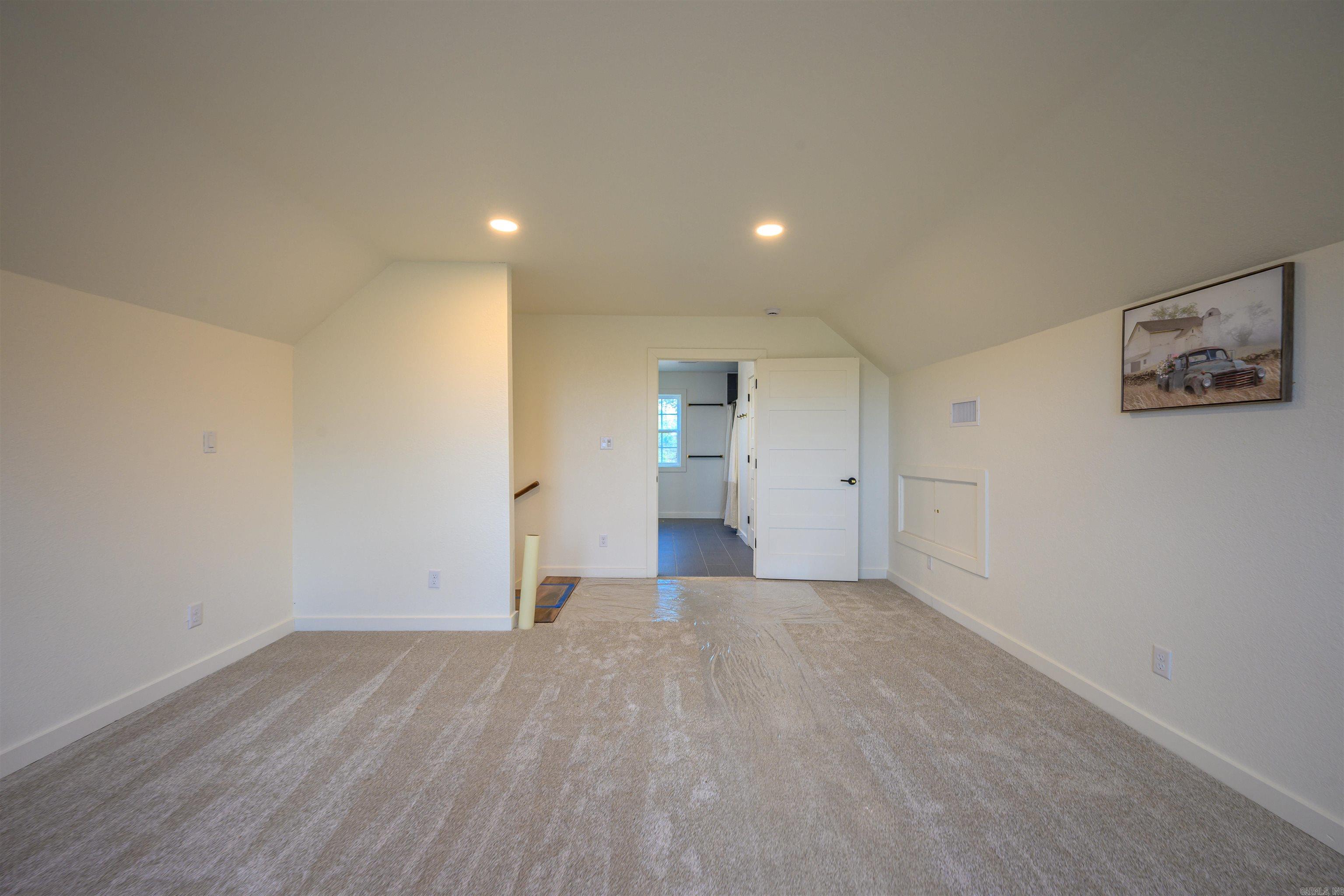 372 County Line  Locust Grove, AR