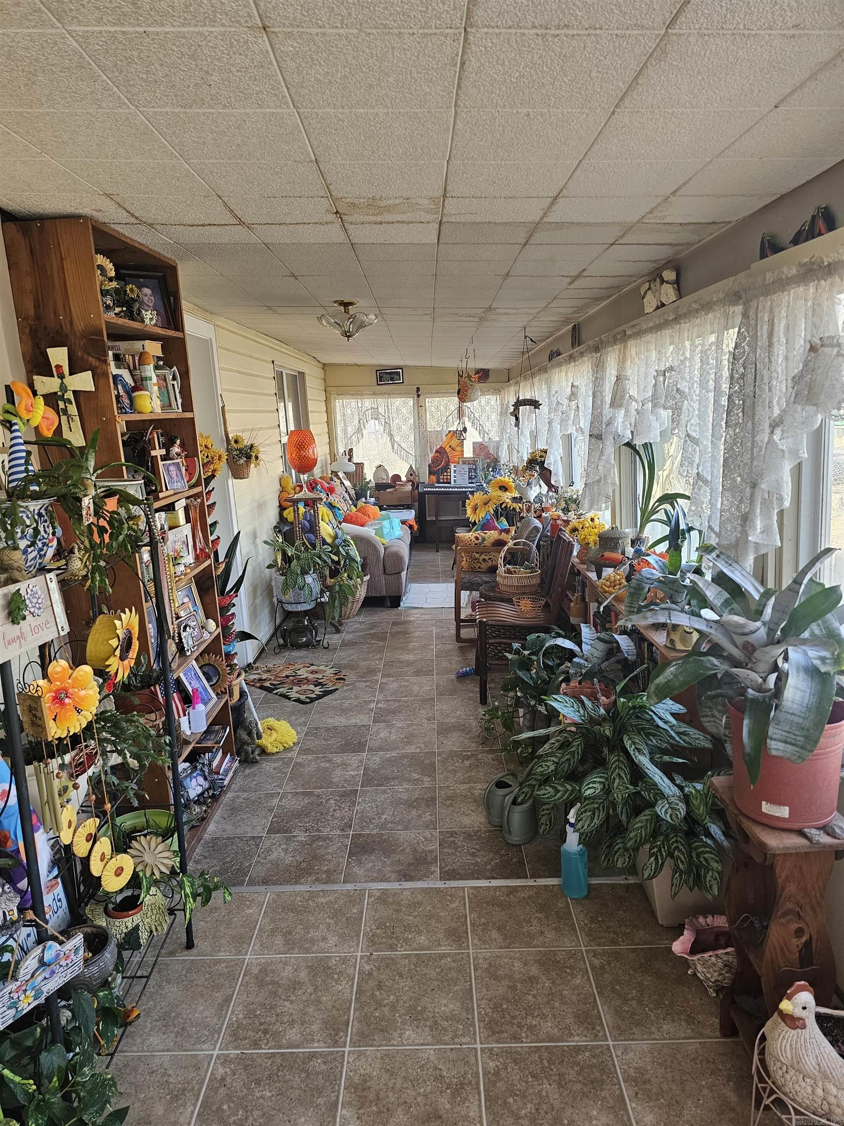 98 Mimosa  Houston, AR