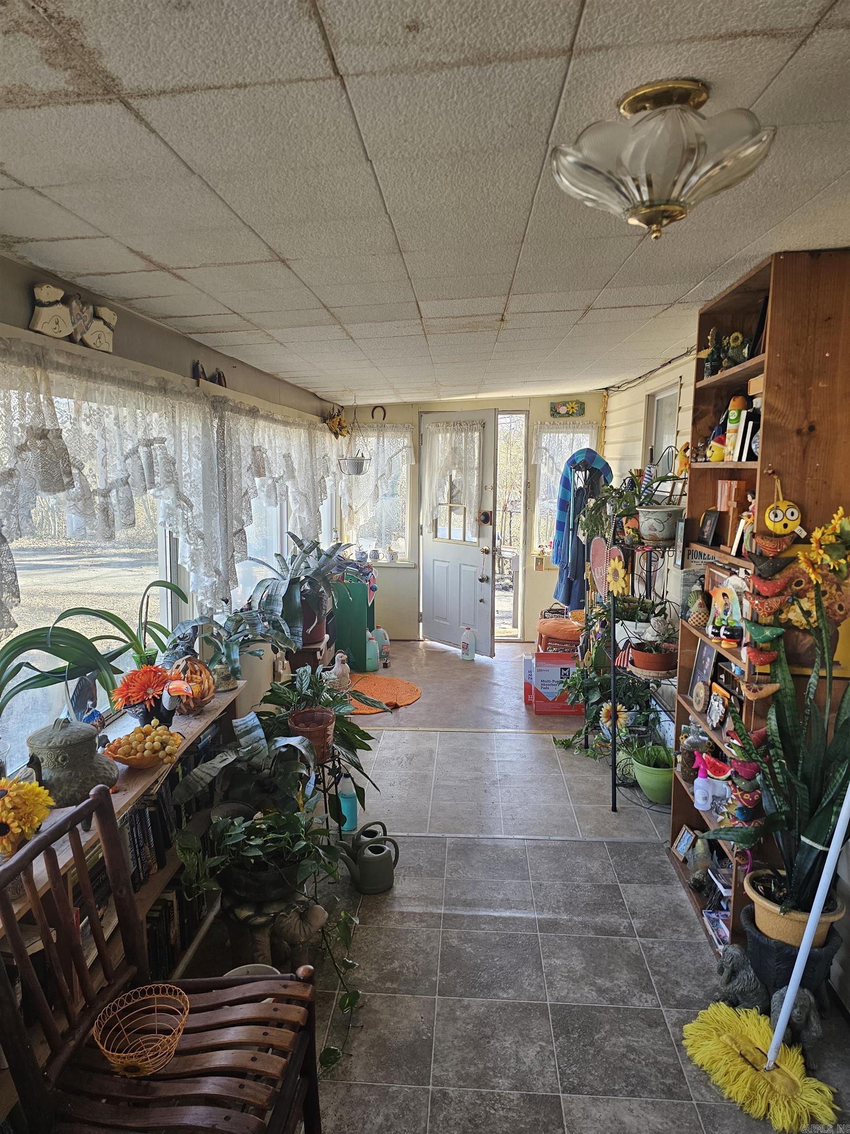 98 Mimosa  Houston, AR