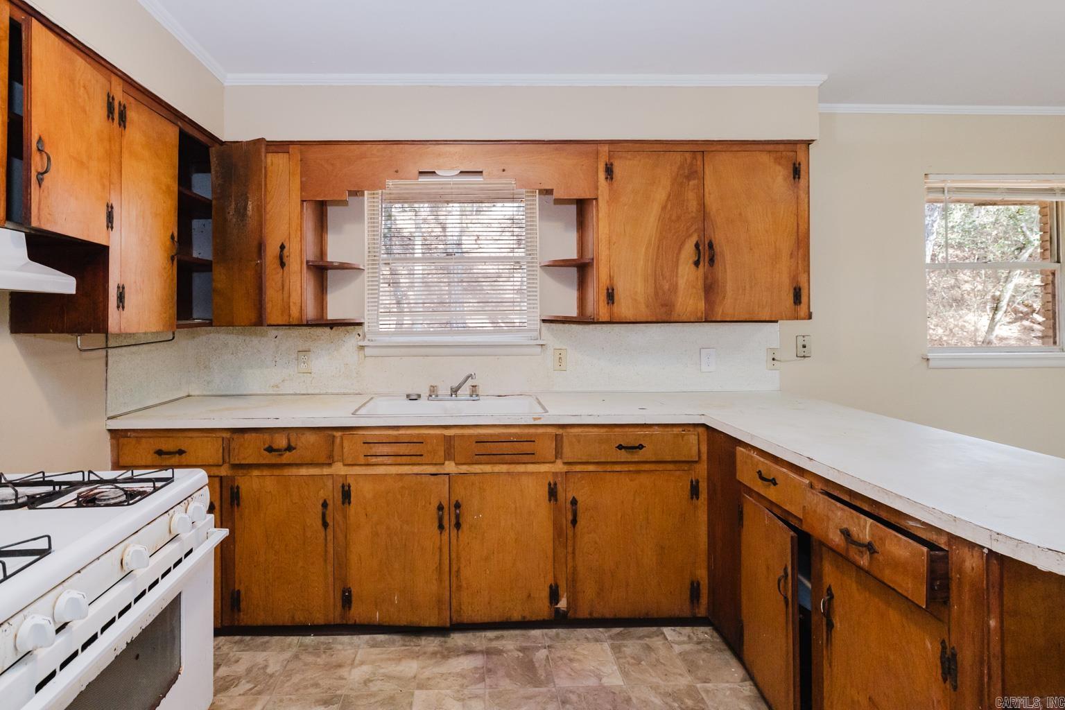 5 Roane  Little Rock, AR