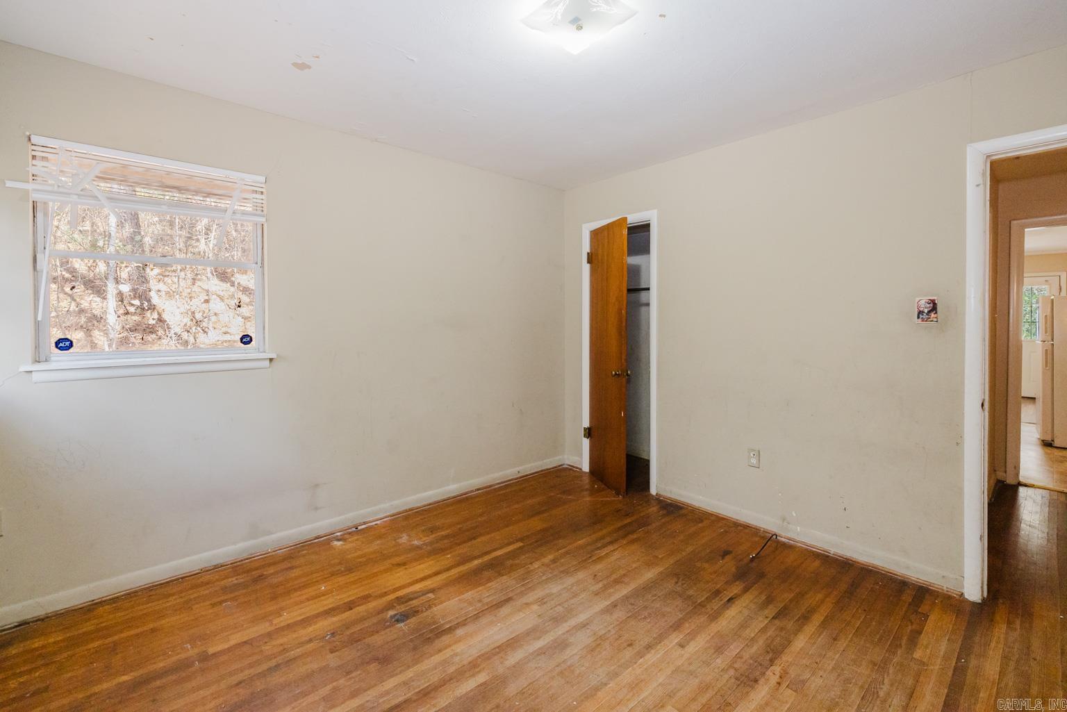 5 Roane  Little Rock, AR