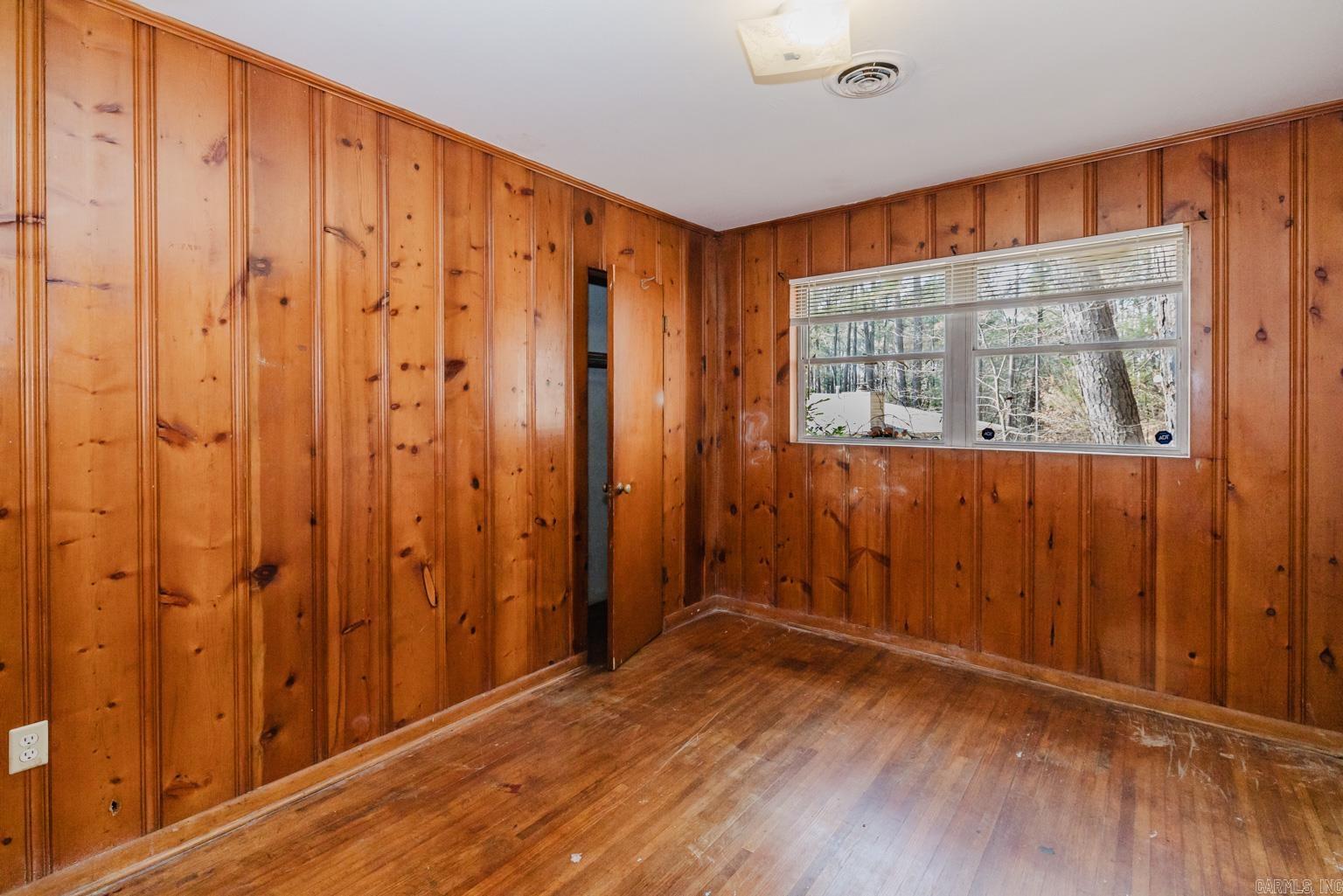 5 Roane  Little Rock, AR