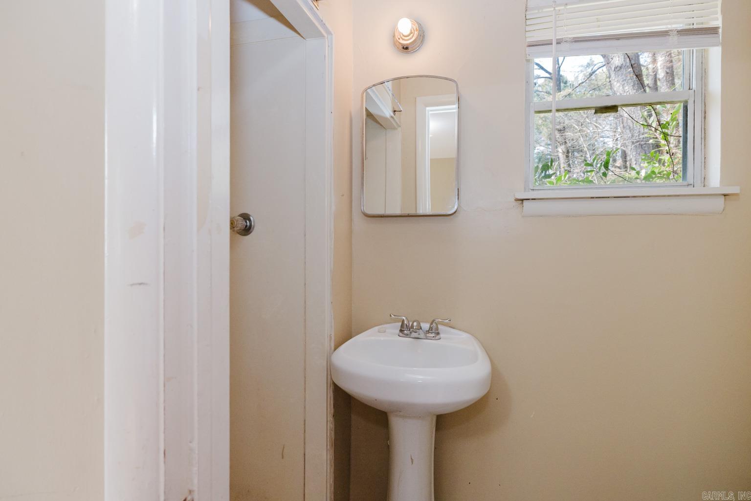 5 Roane  Little Rock, AR