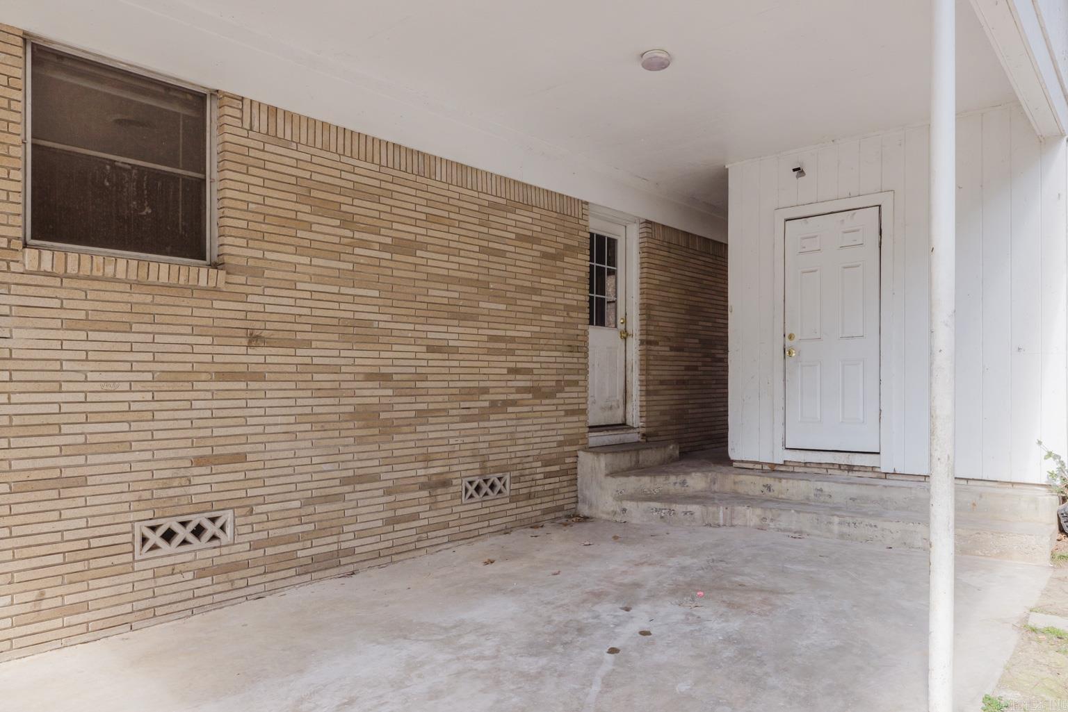 5 Roane  Little Rock, AR