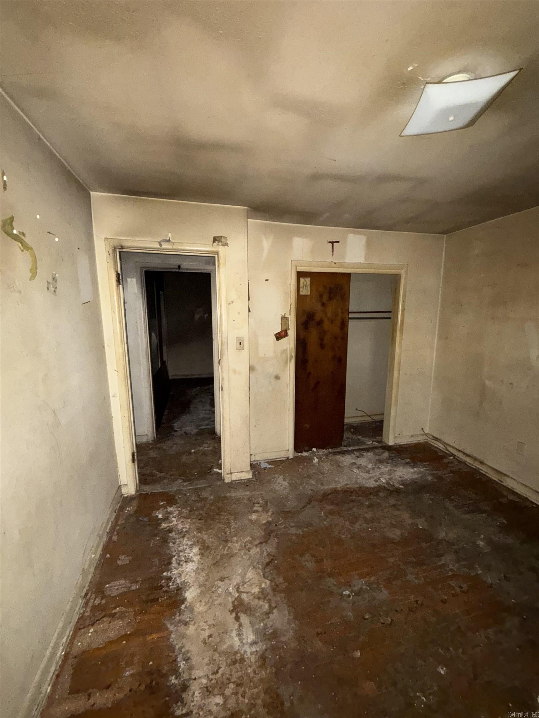 4503 W 29th  Little Rock, AR