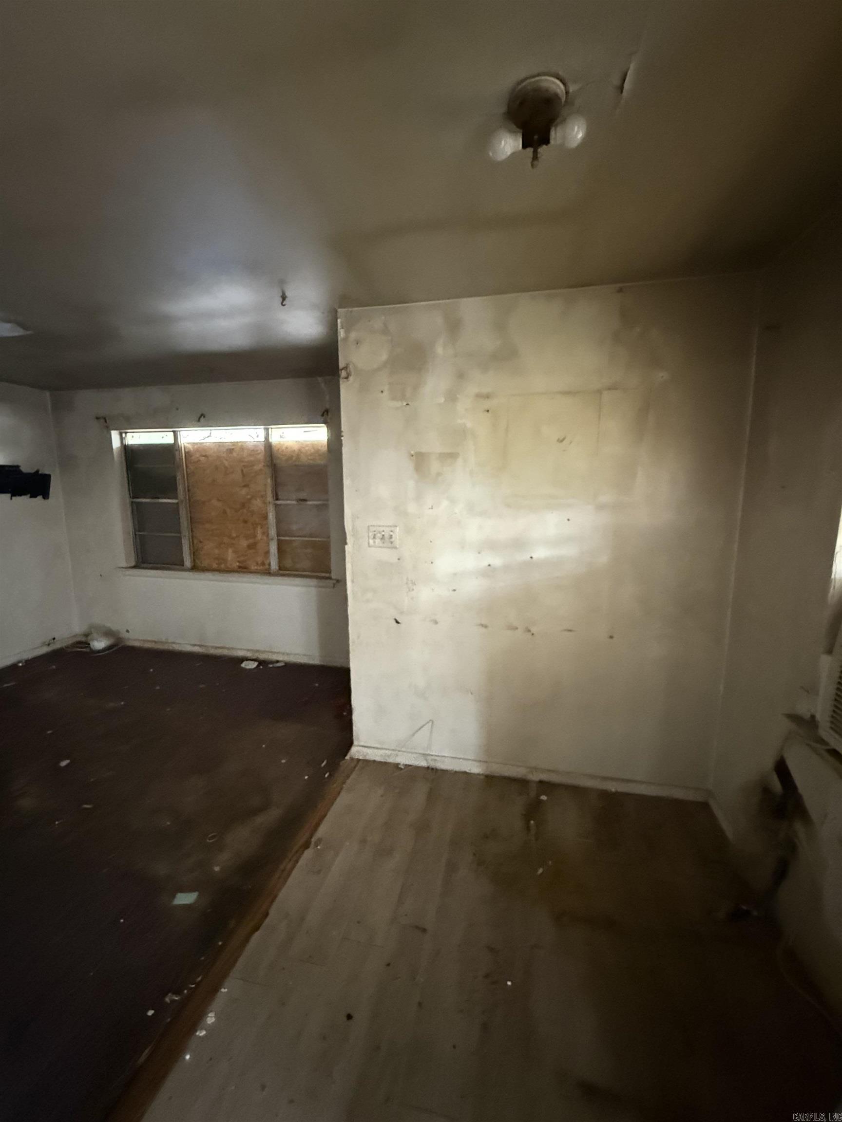 4503 W 29th  Little Rock, AR