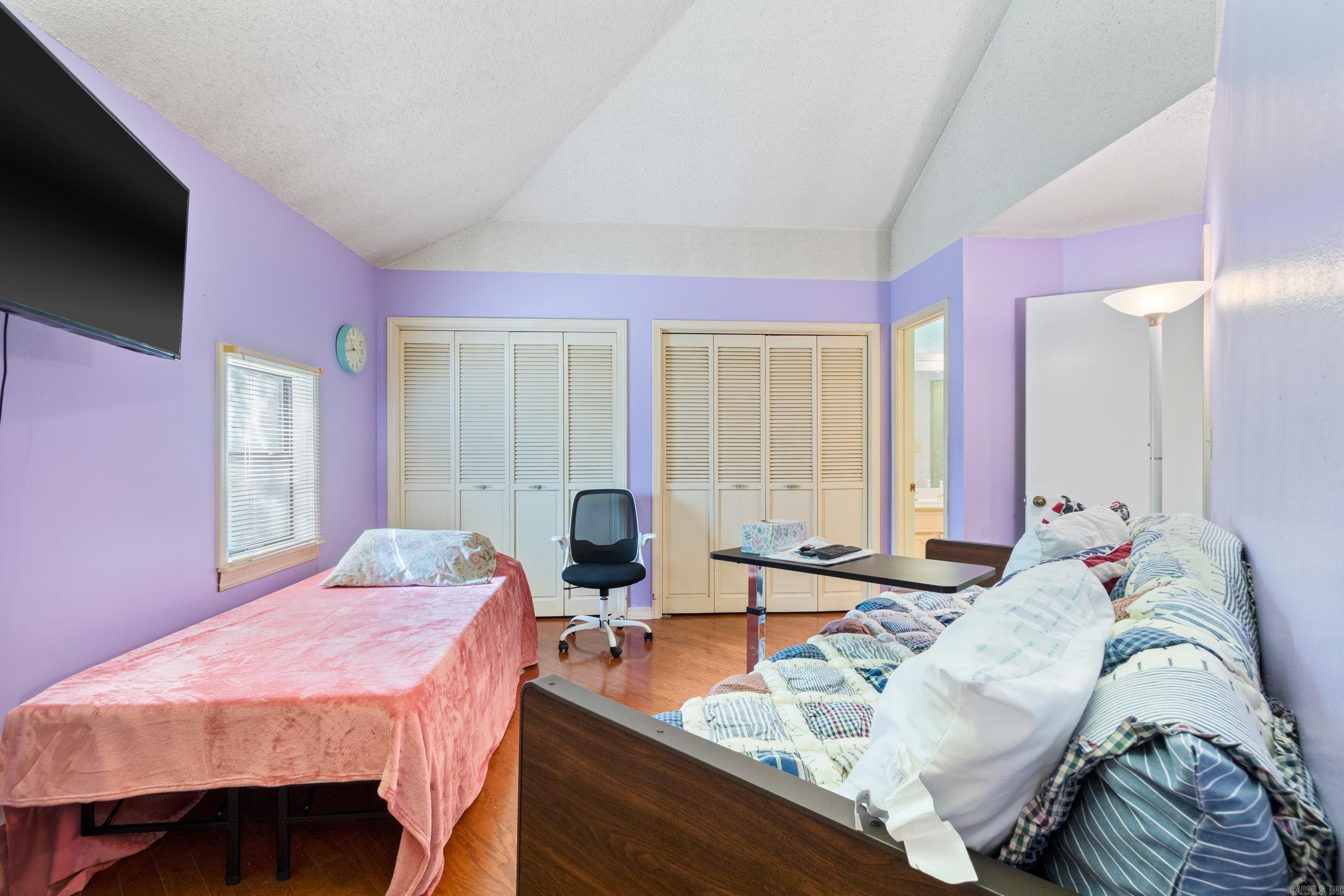 12007 Swepco Lake Road  Gentry, AR