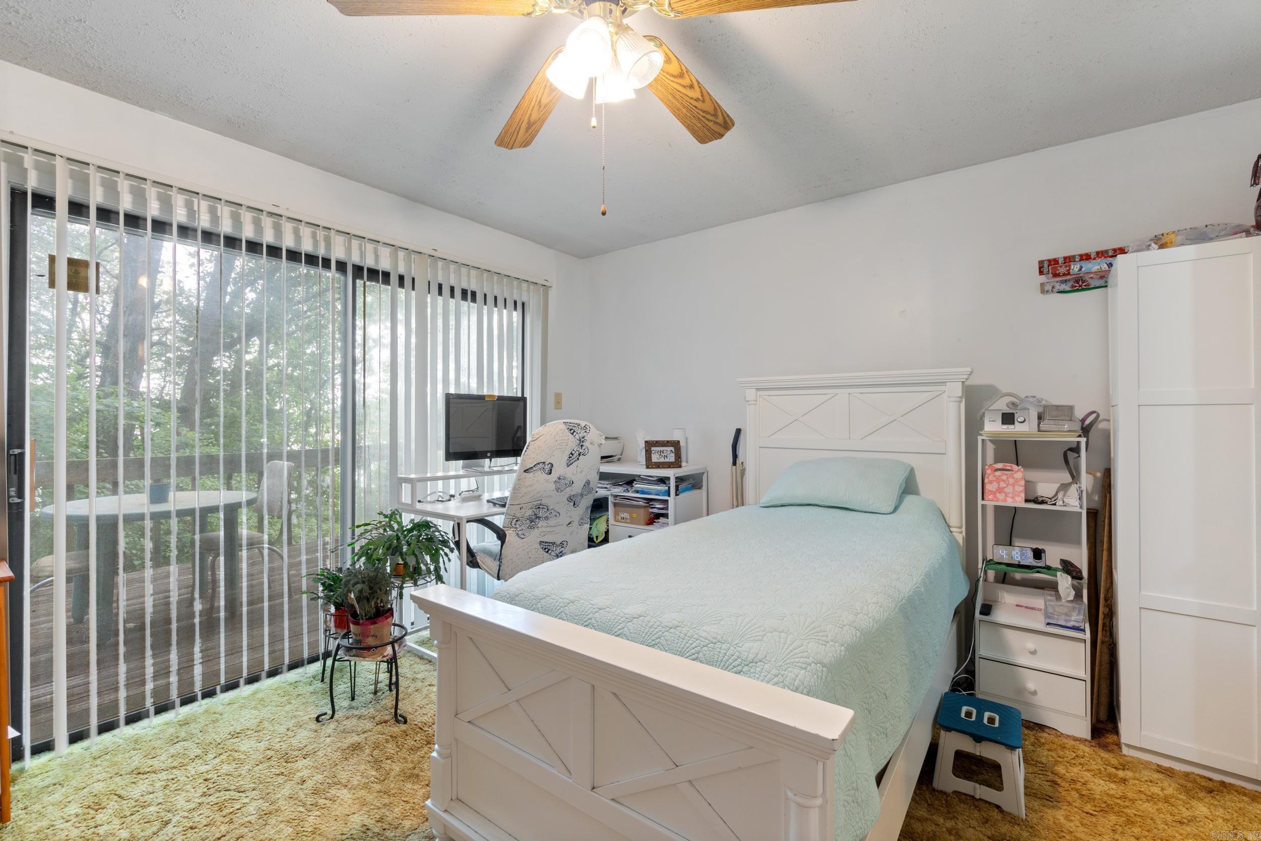 12007 Swepco Lake Road  Gentry, AR